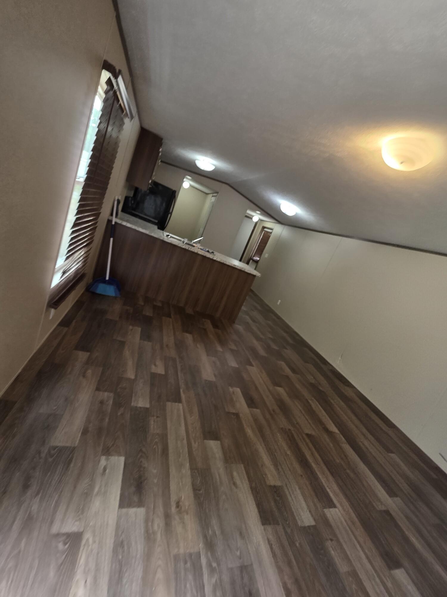 51 1st Street Property Photo 5
