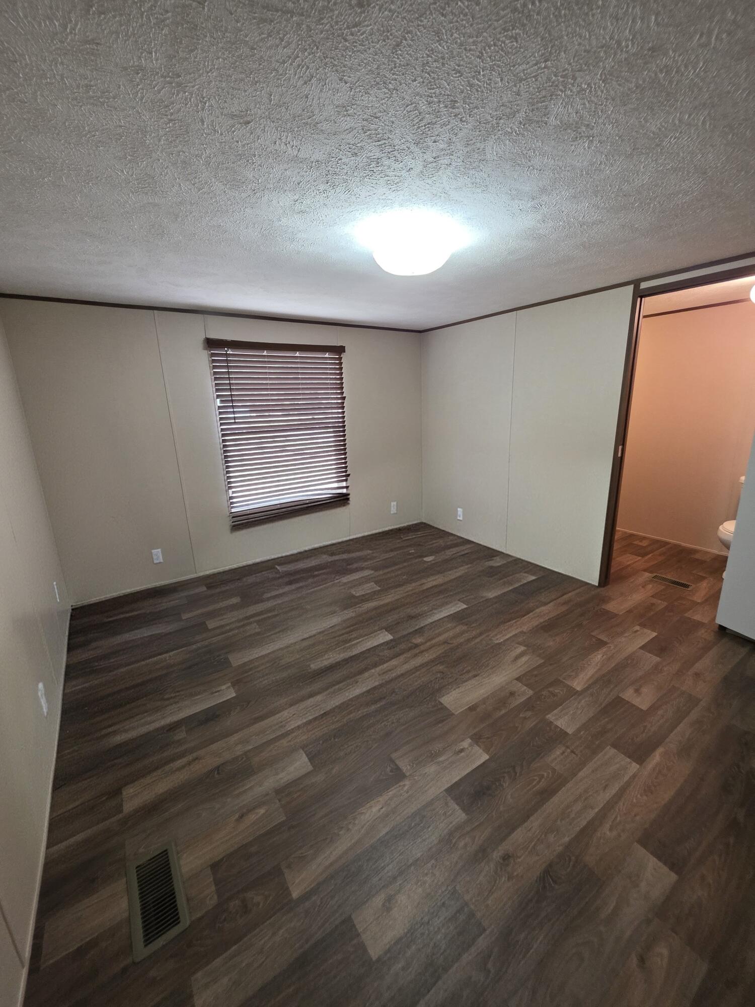 51 1st Street Property Photo 6