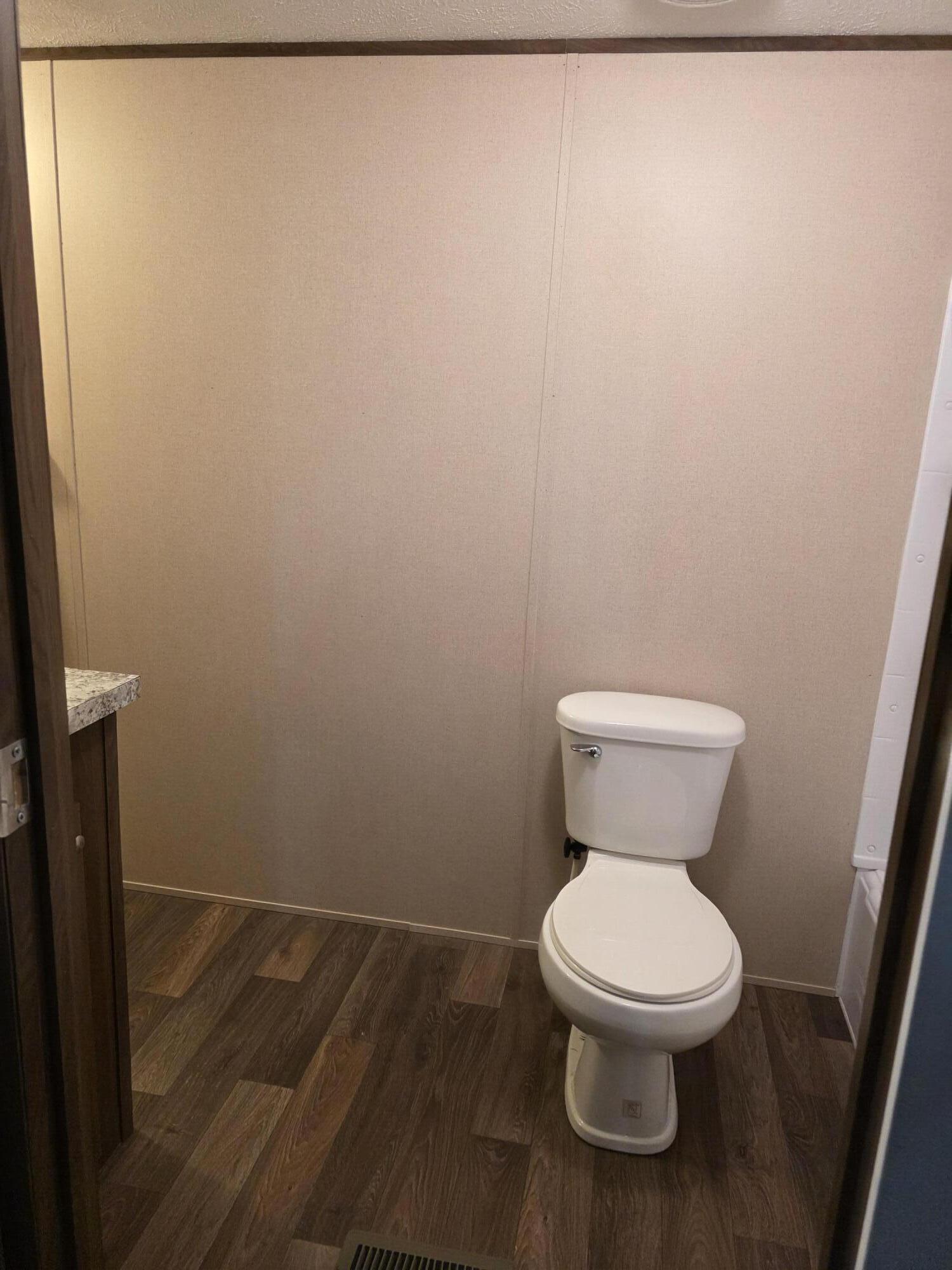 51 1st Street Property Photo 7