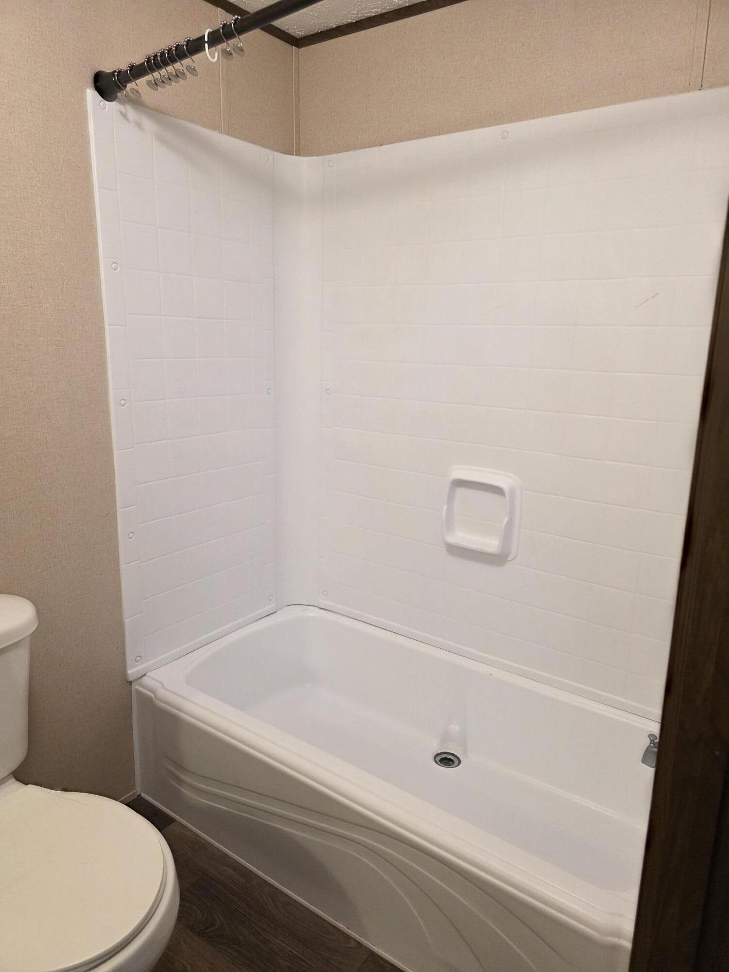 51 1st Street Property Photo 8