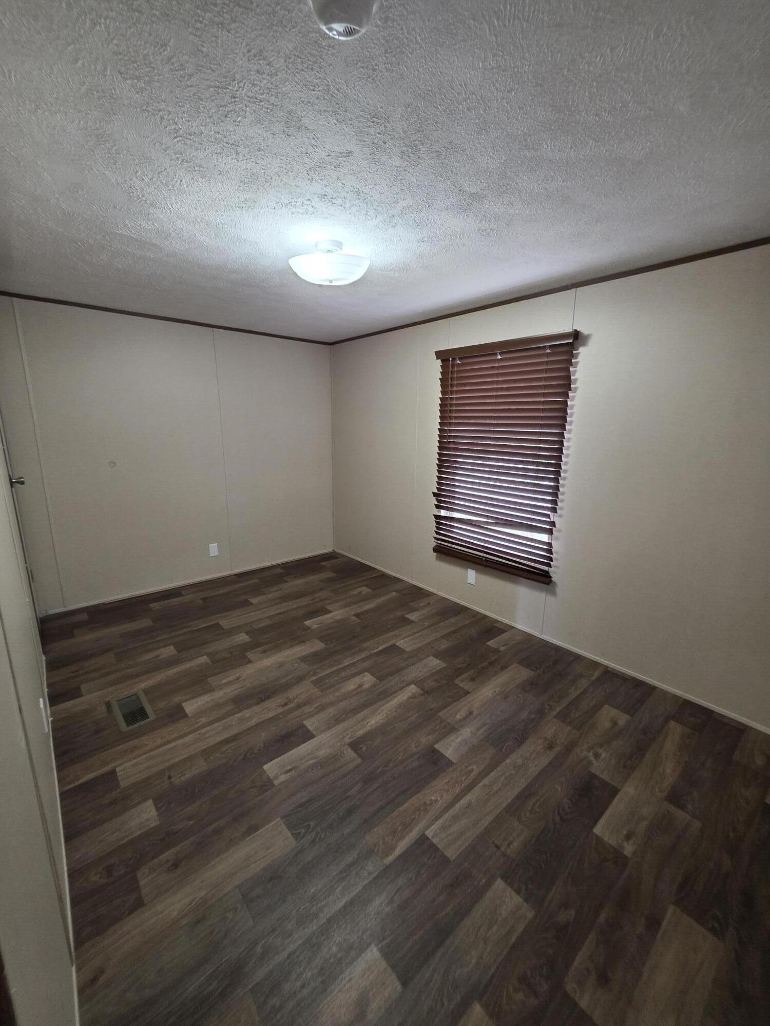 51 1st Street Property Photo 11