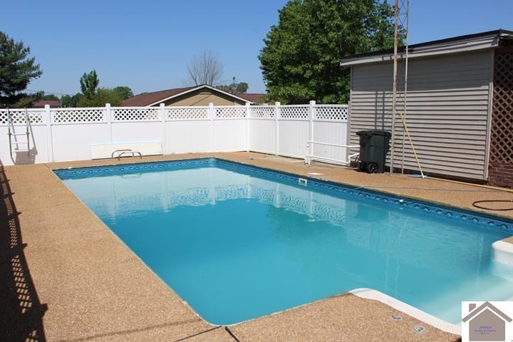 3245 Kentucky 58 Property Photo 6