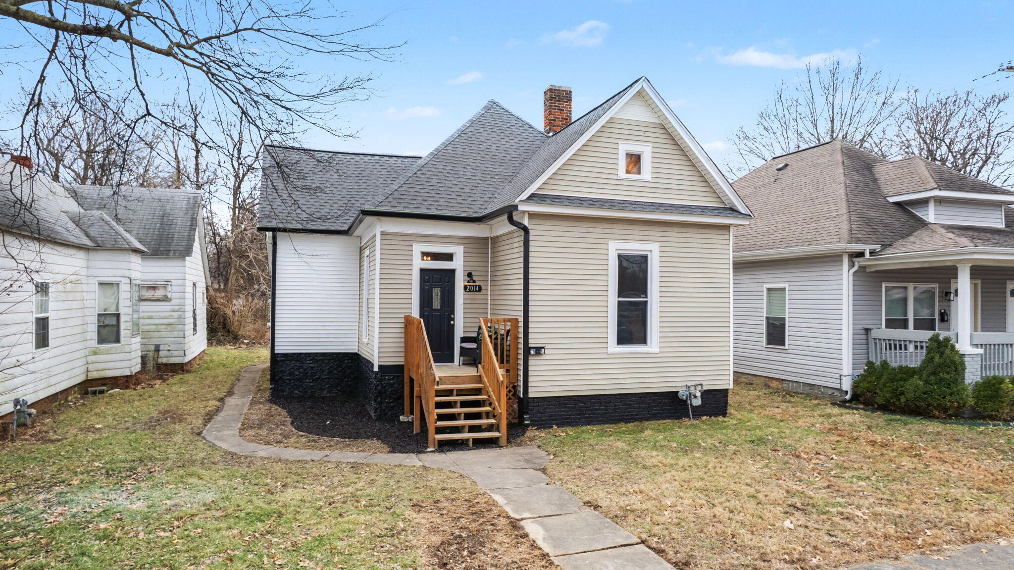 2014 Guthrie Avenue Property Photo 1