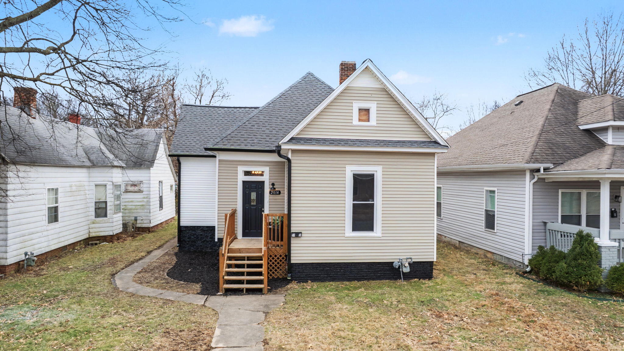 2014 Guthrie Avenue Property Photo 2