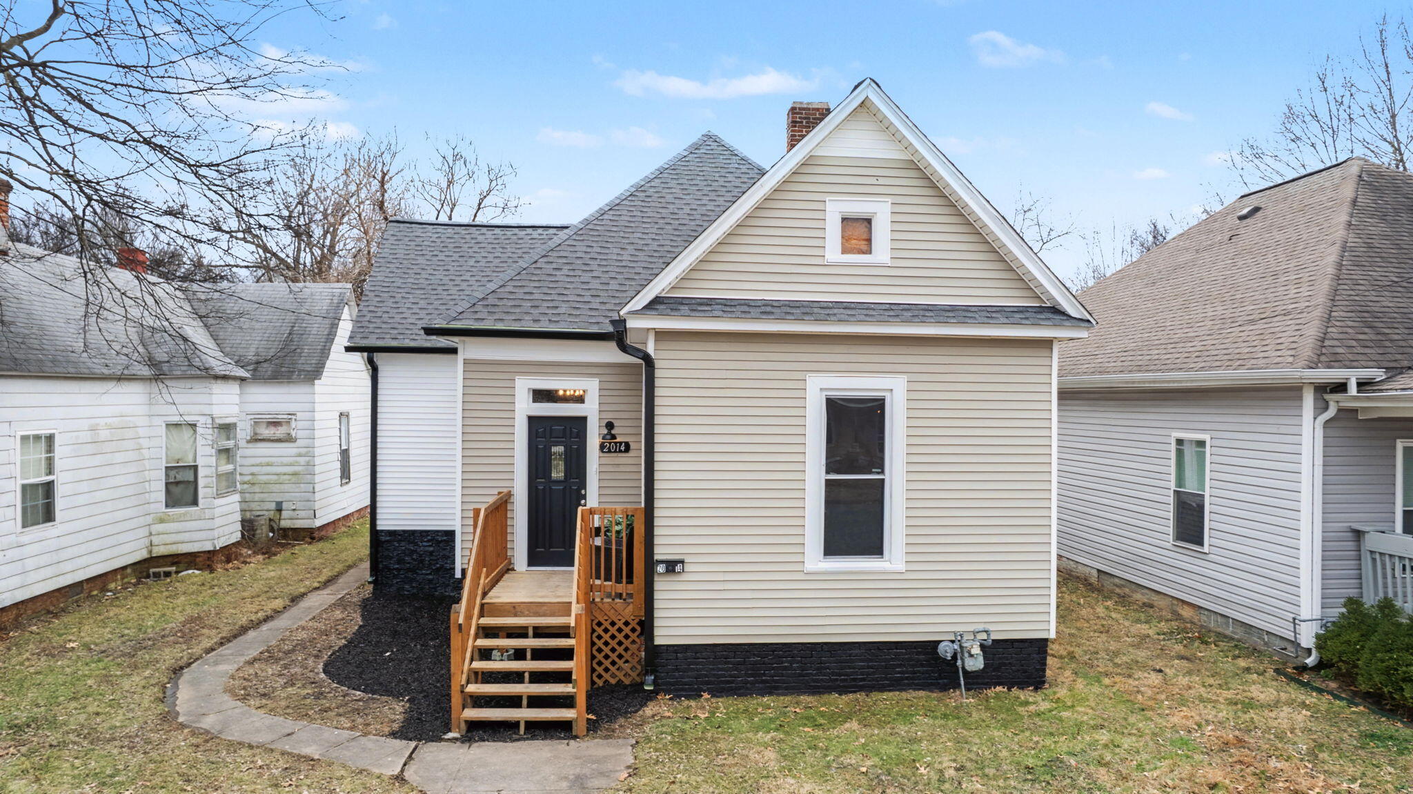 2014 Guthrie Avenue Property Photo 3