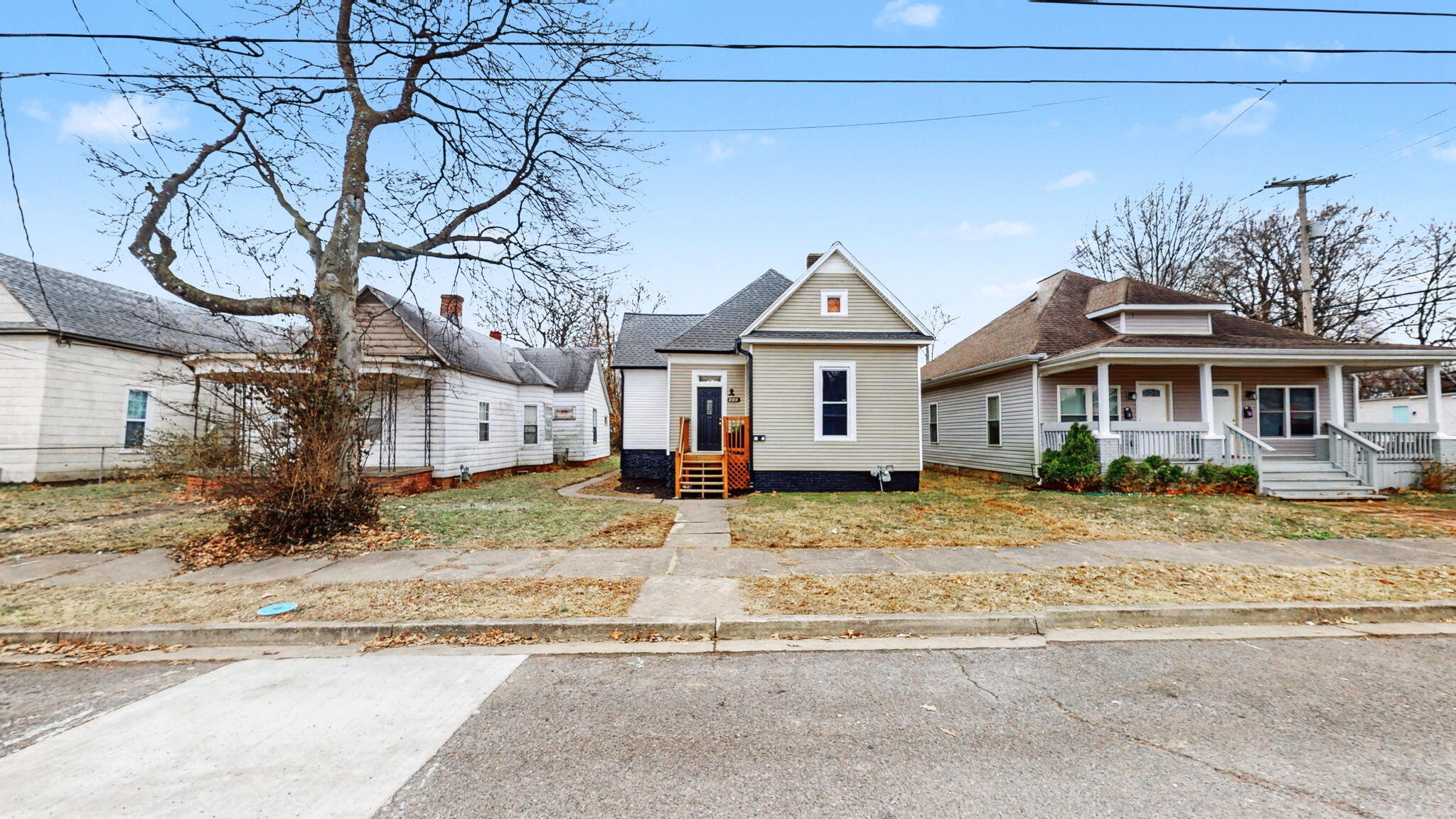 2014 Guthrie Avenue Property Photo 4