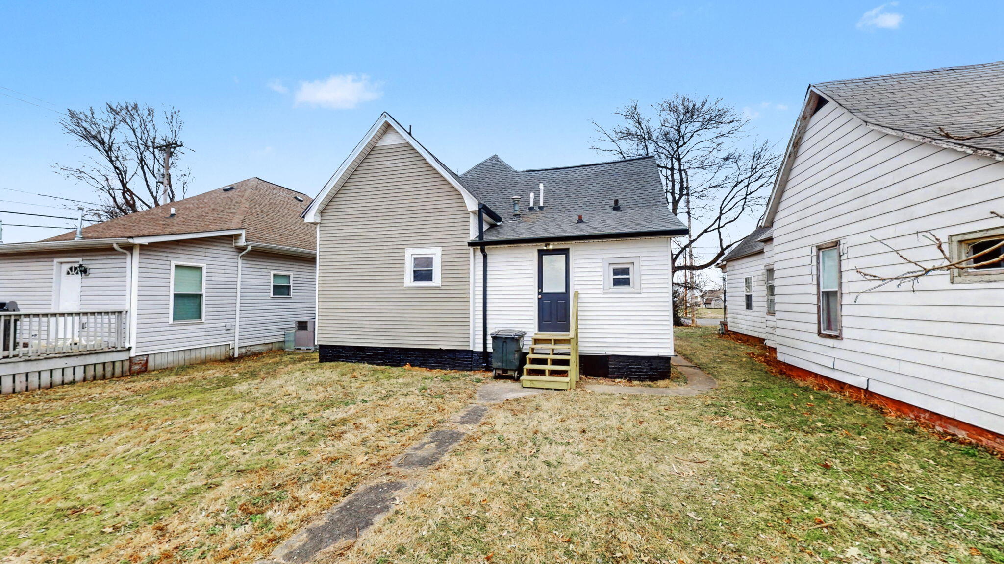2014 Guthrie Avenue Property Photo 6