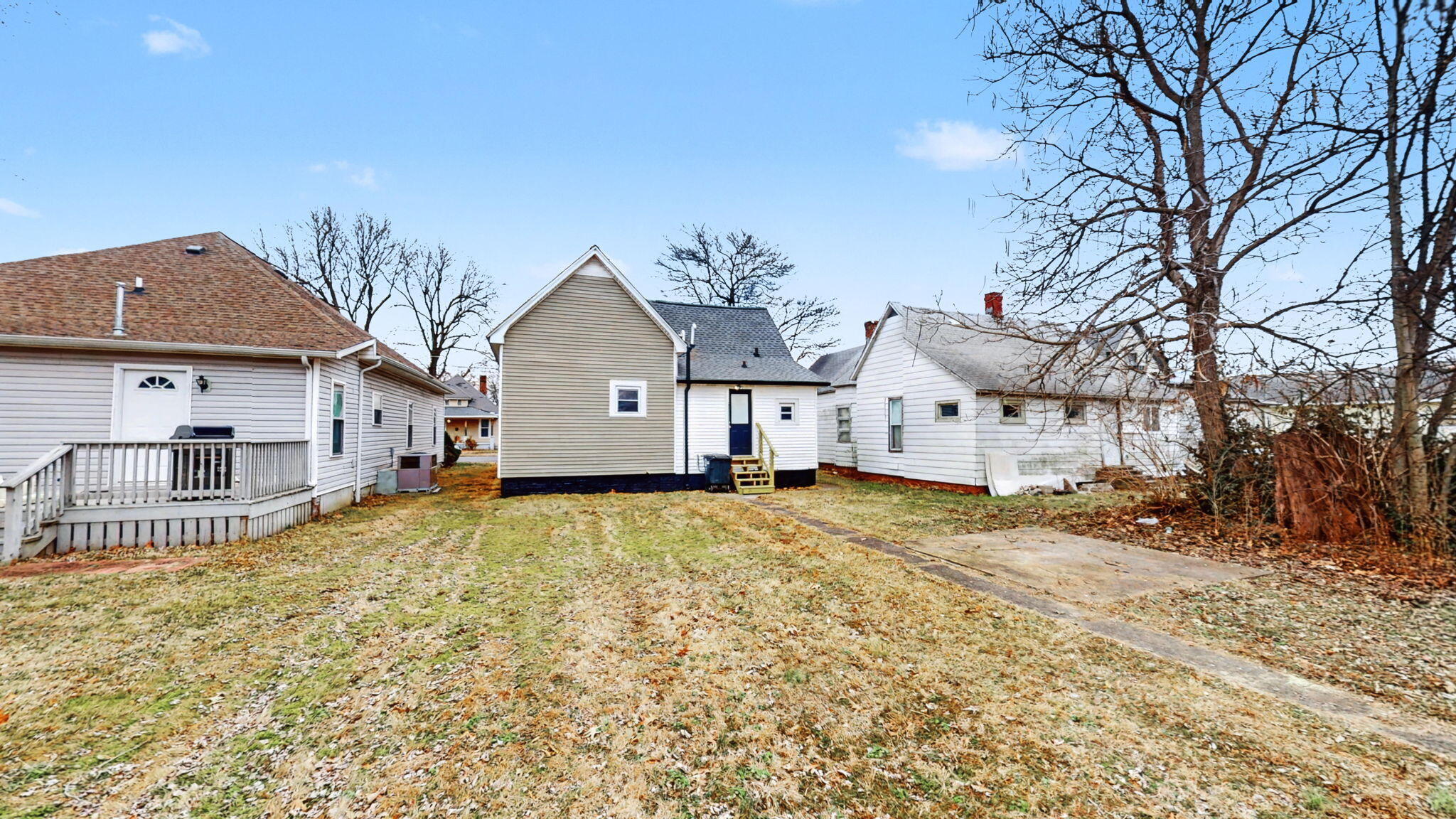2014 Guthrie Avenue Property Photo 7