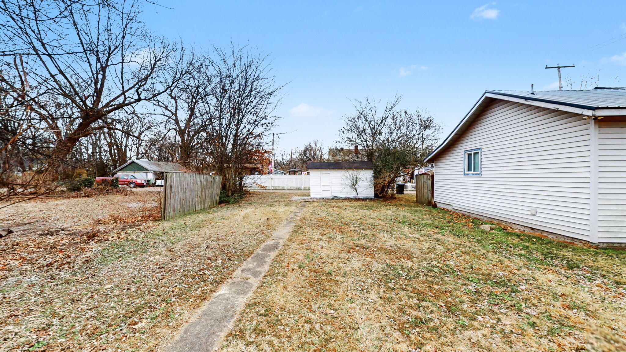 2014 Guthrie Avenue Property Photo 8