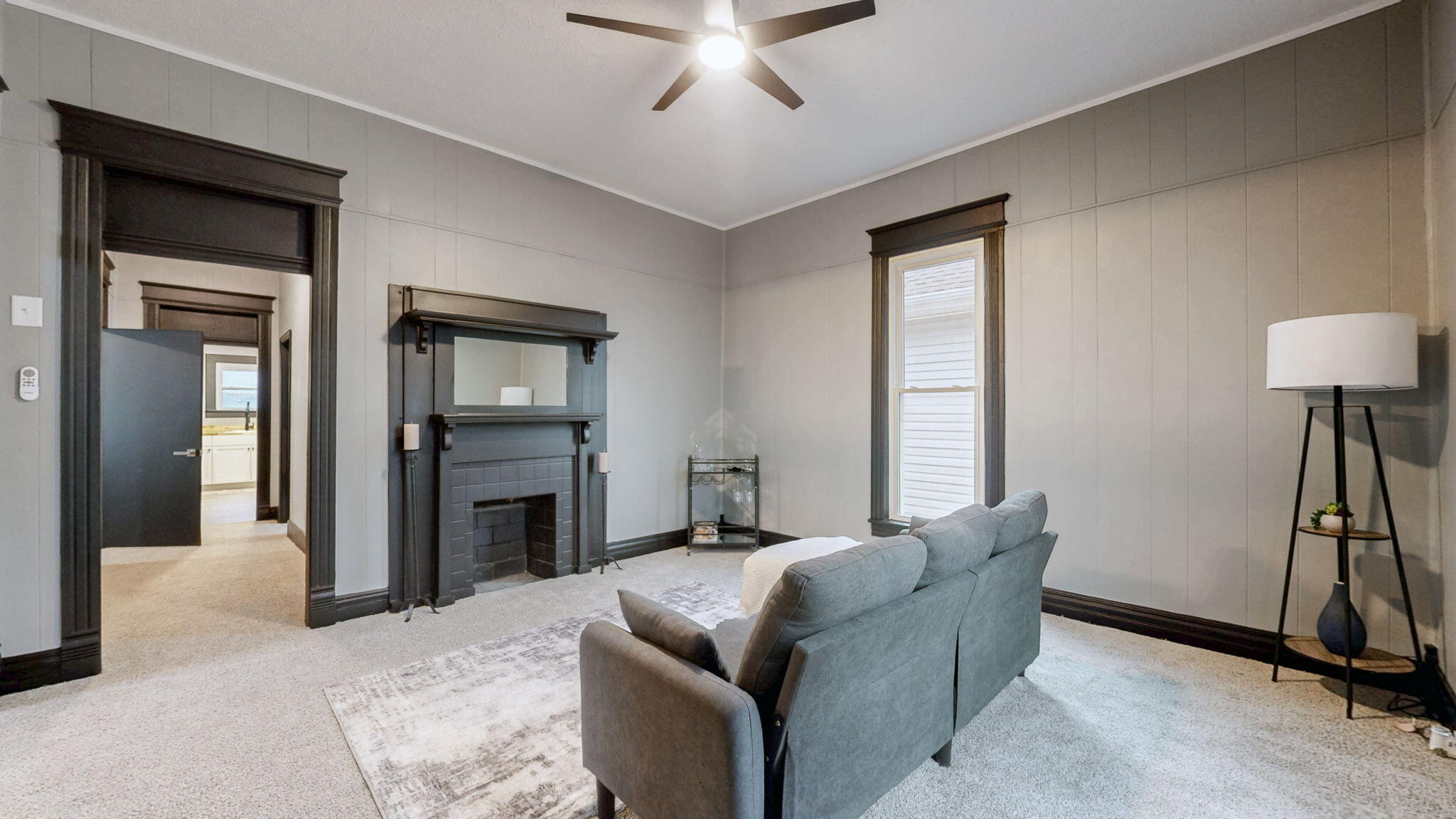 2014 Guthrie Avenue Property Photo 9