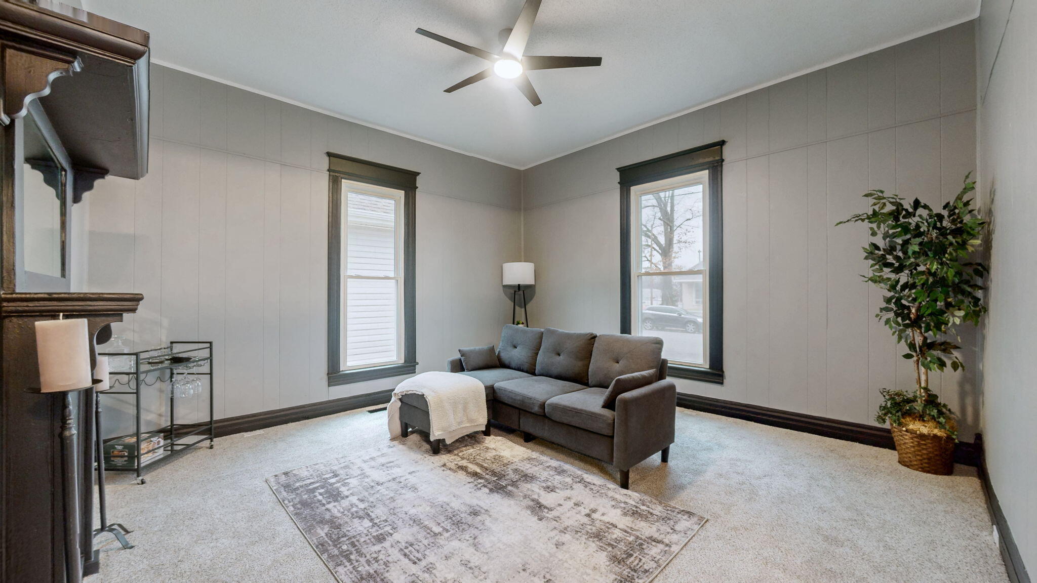 2014 Guthrie Avenue Property Photo 10