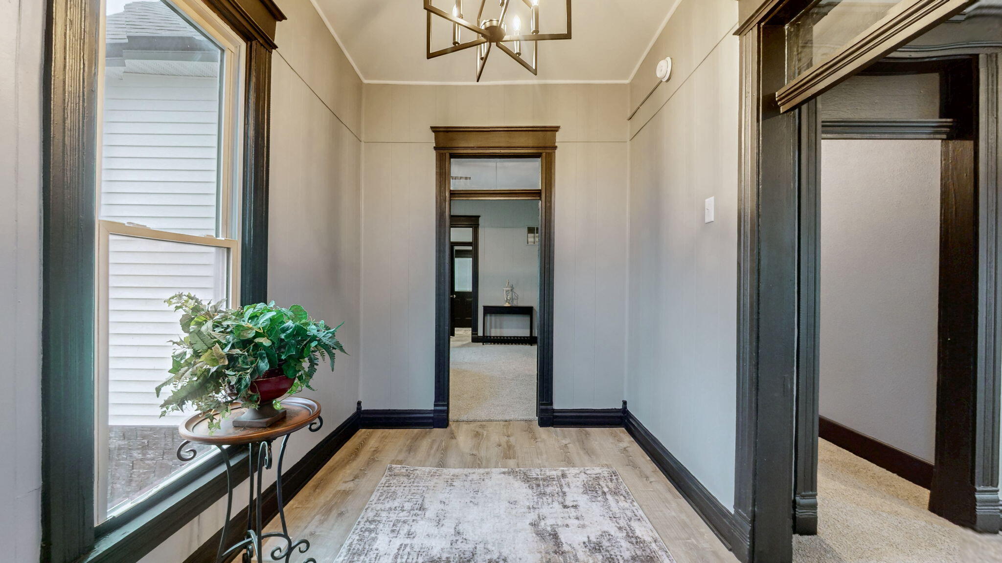 2014 Guthrie Avenue Property Photo 11