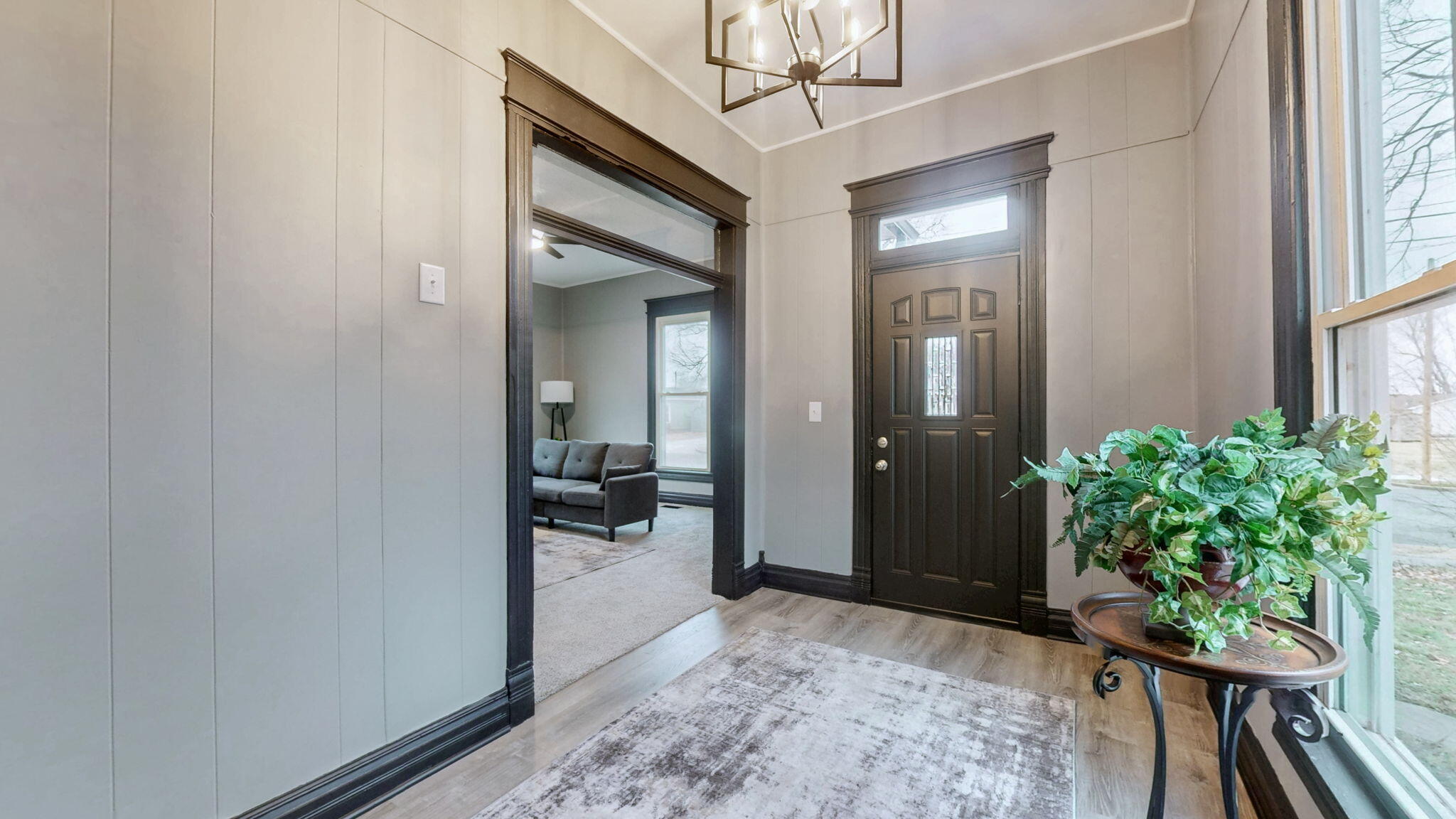2014 Guthrie Avenue Property Photo 12