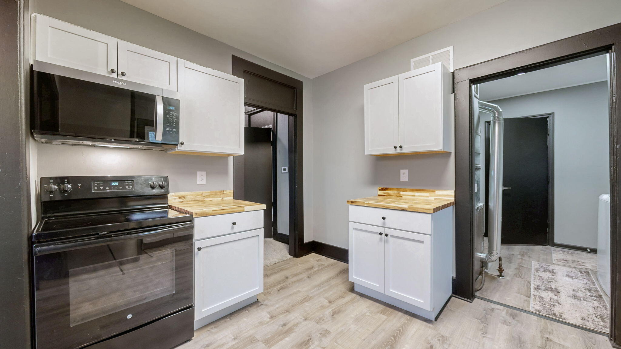 2014 Guthrie Avenue Property Photo 14