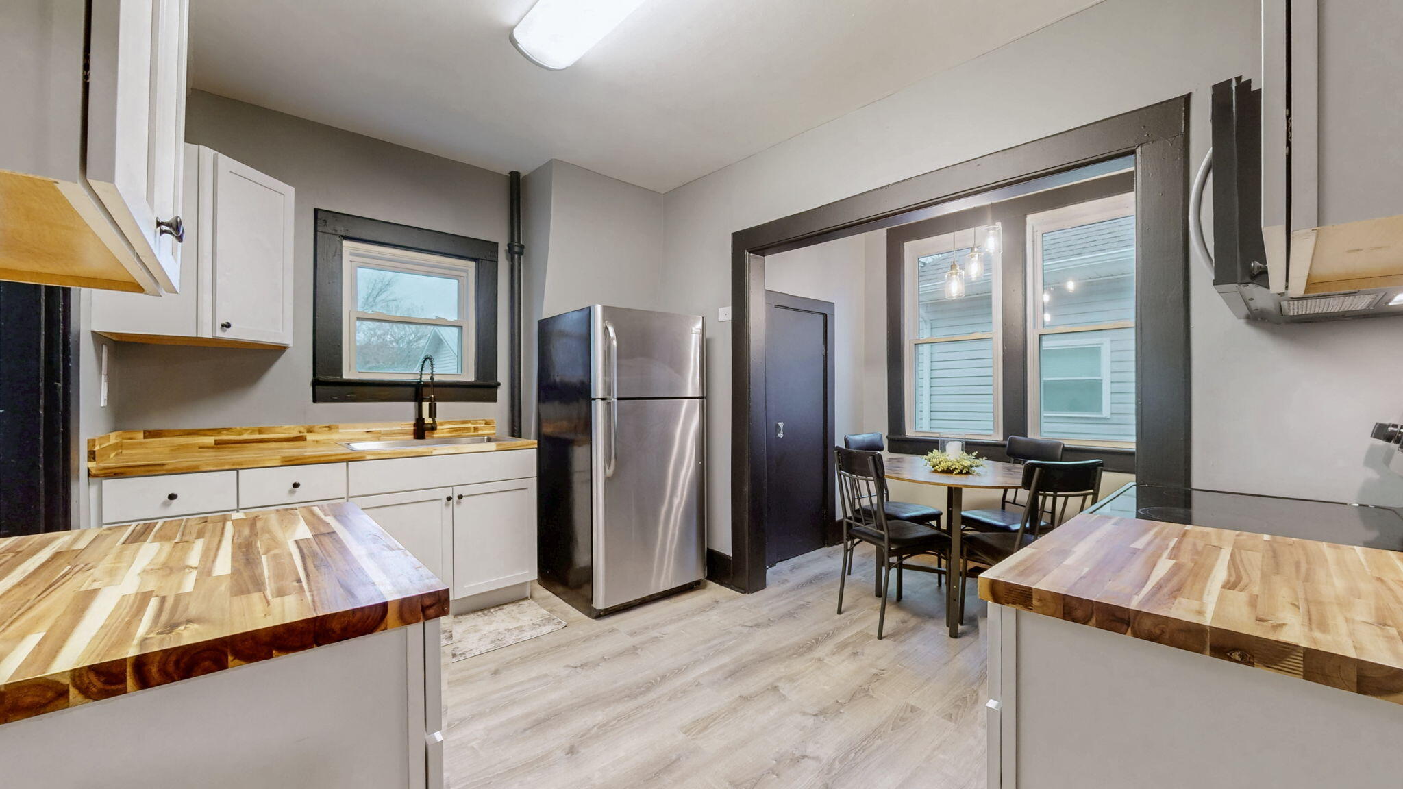 2014 Guthrie Avenue Property Photo 15