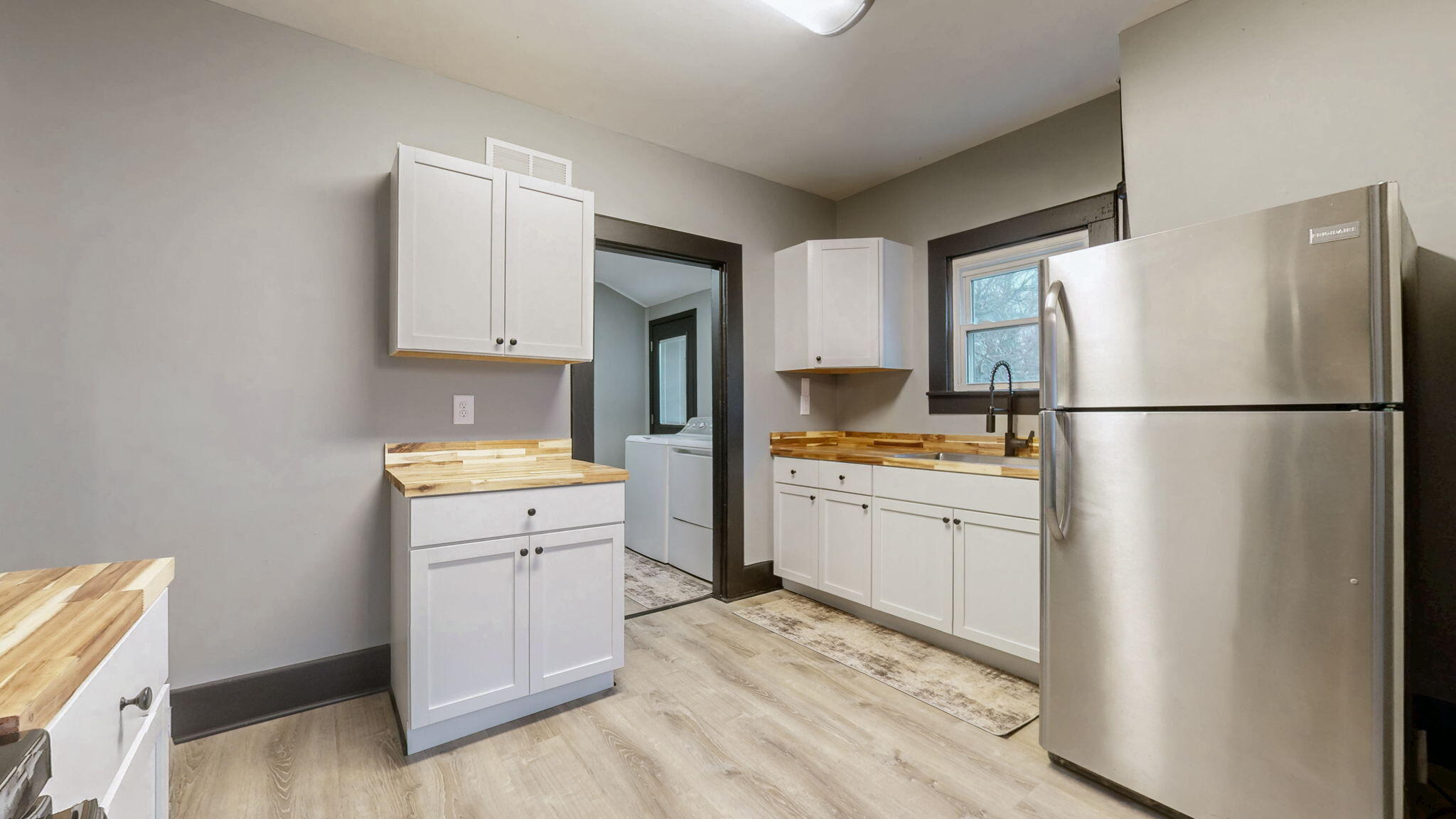 2014 Guthrie Avenue Property Photo 16