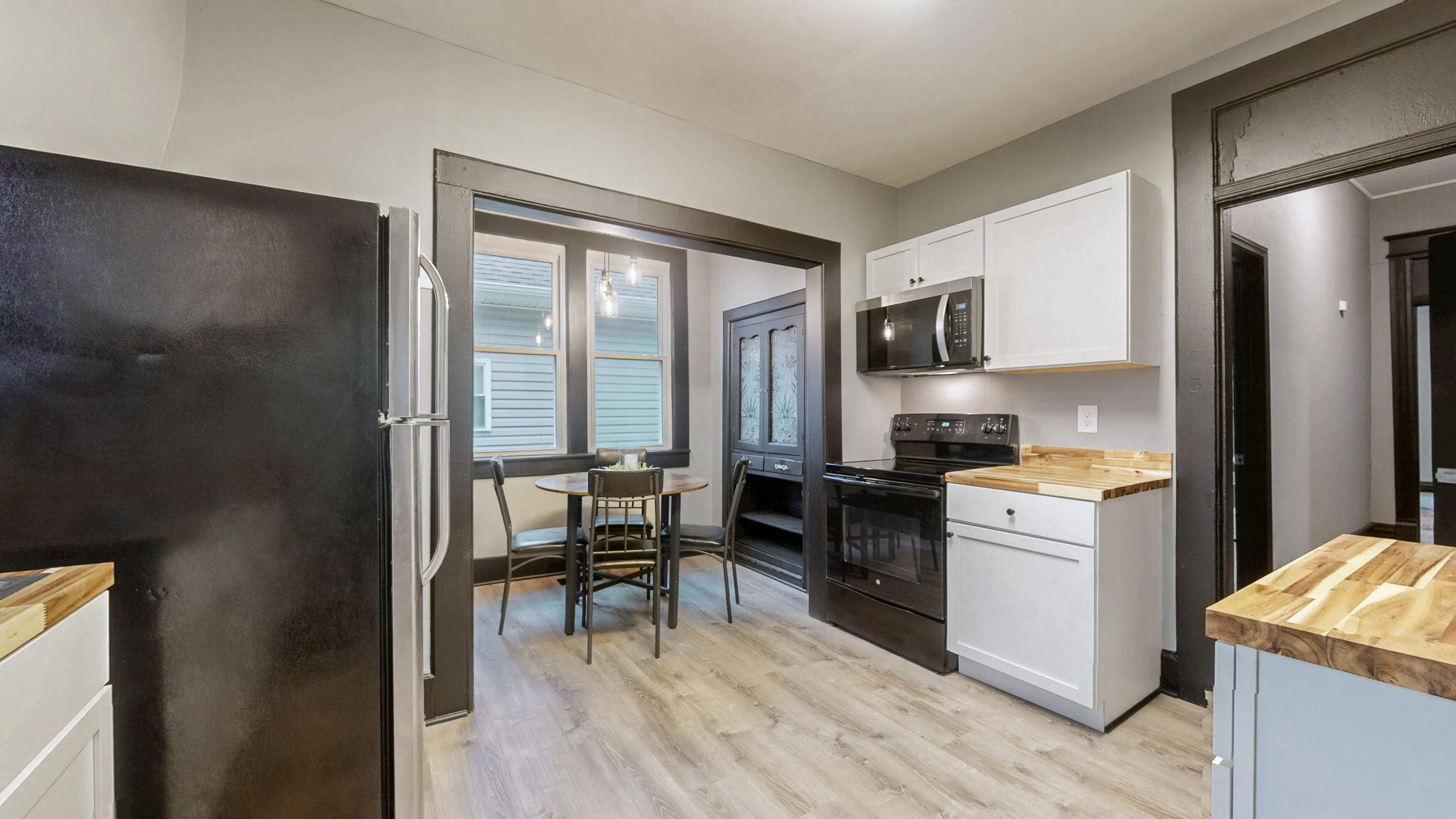 2014 Guthrie Avenue Property Photo 17