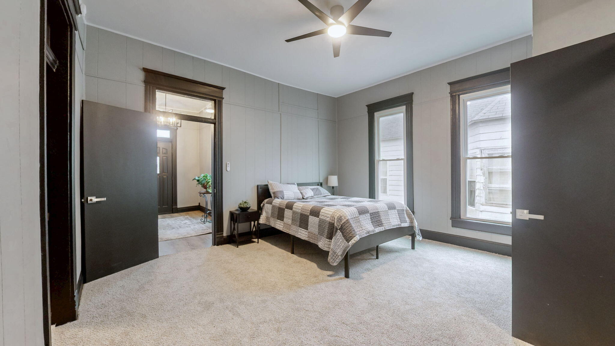 2014 Guthrie Avenue Property Photo 18