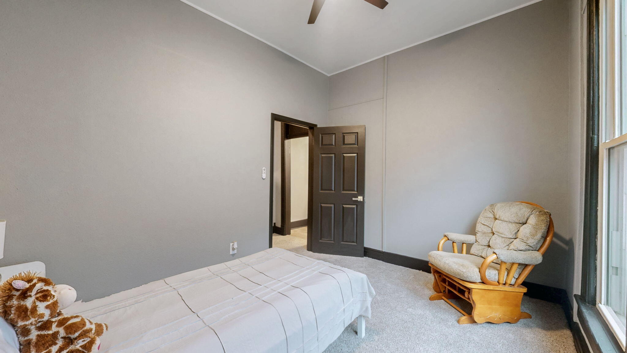 2014 Guthrie Avenue Property Photo 21