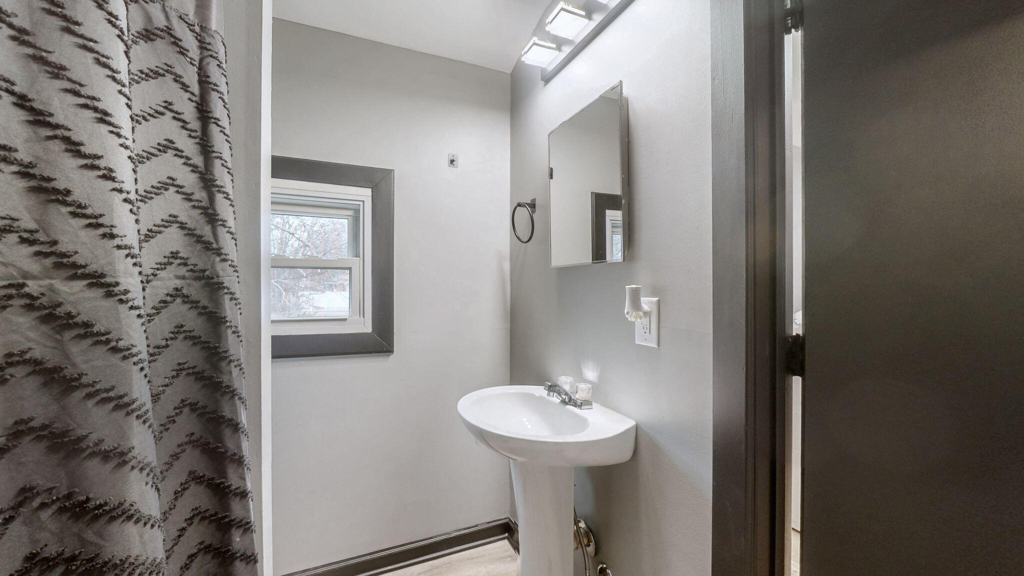2014 Guthrie Avenue Property Photo 23