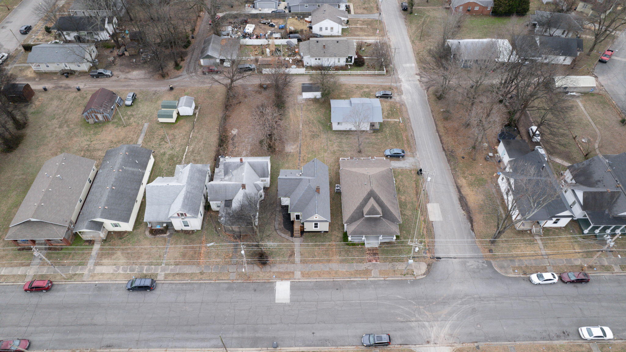 2014 Guthrie Avenue Property Photo 25