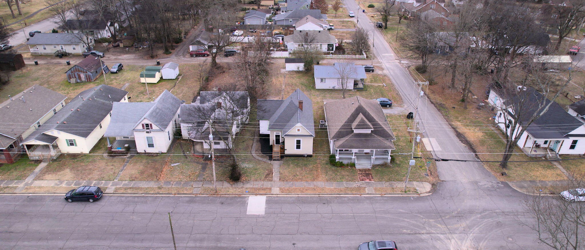 2014 Guthrie Avenue Property Photo 26