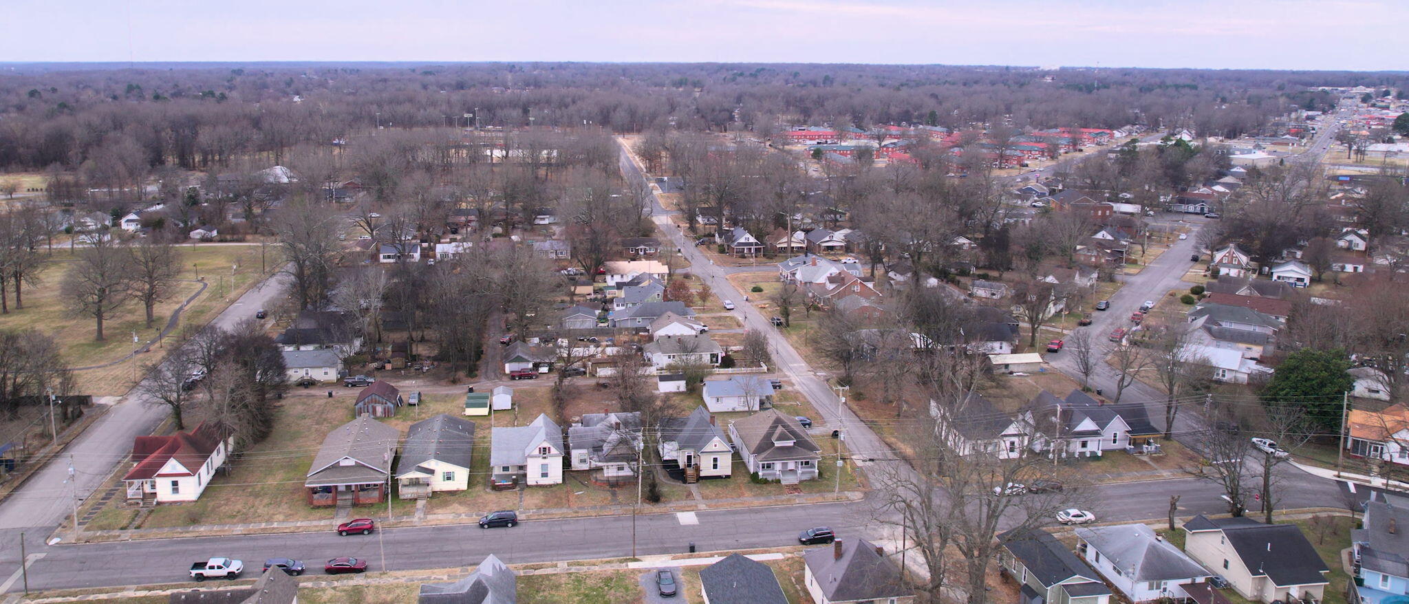 2014 Guthrie Avenue Property Photo 27