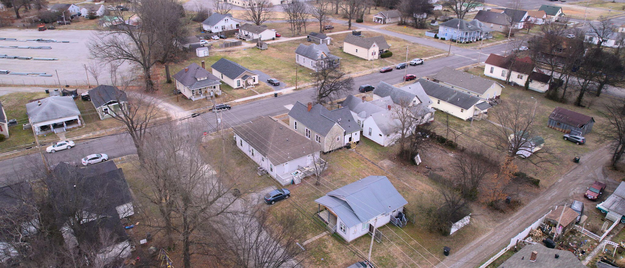 2014 Guthrie Avenue Property Photo 28