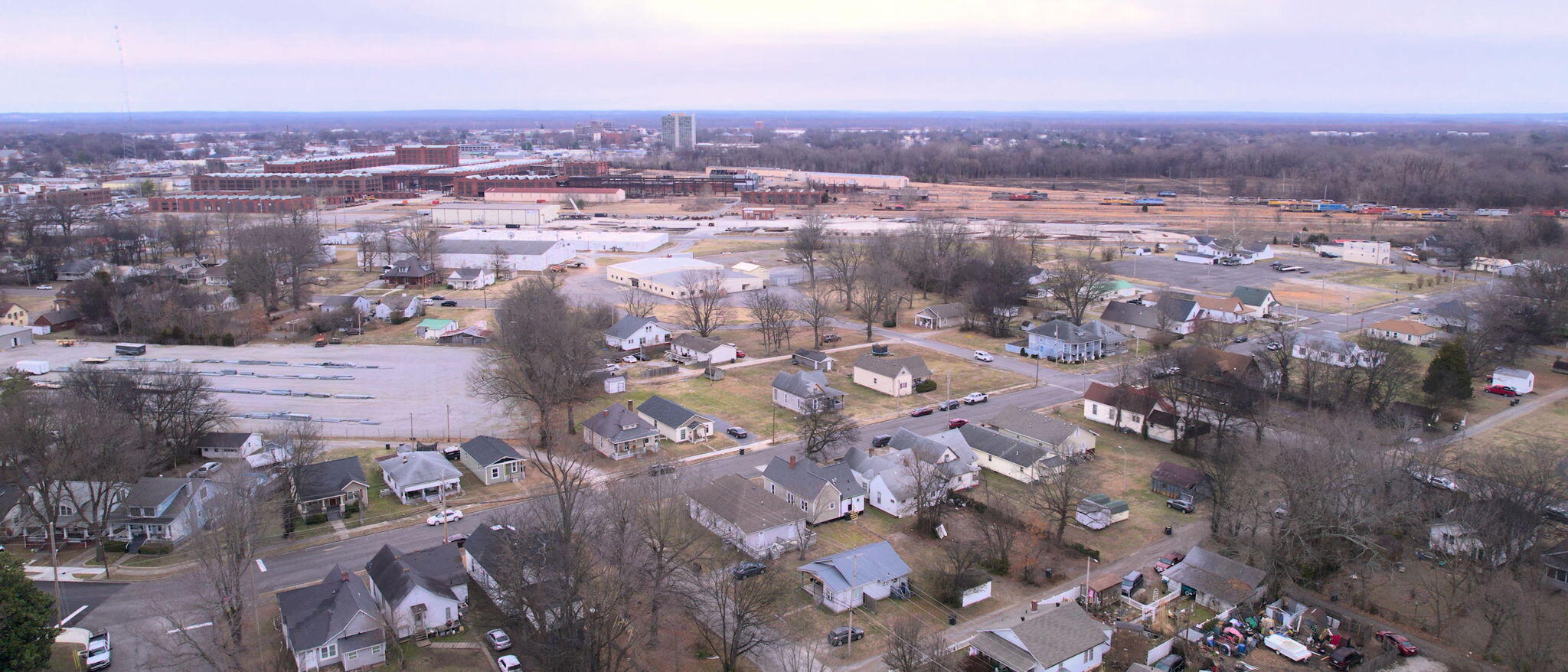 2014 Guthrie Avenue Property Photo 29