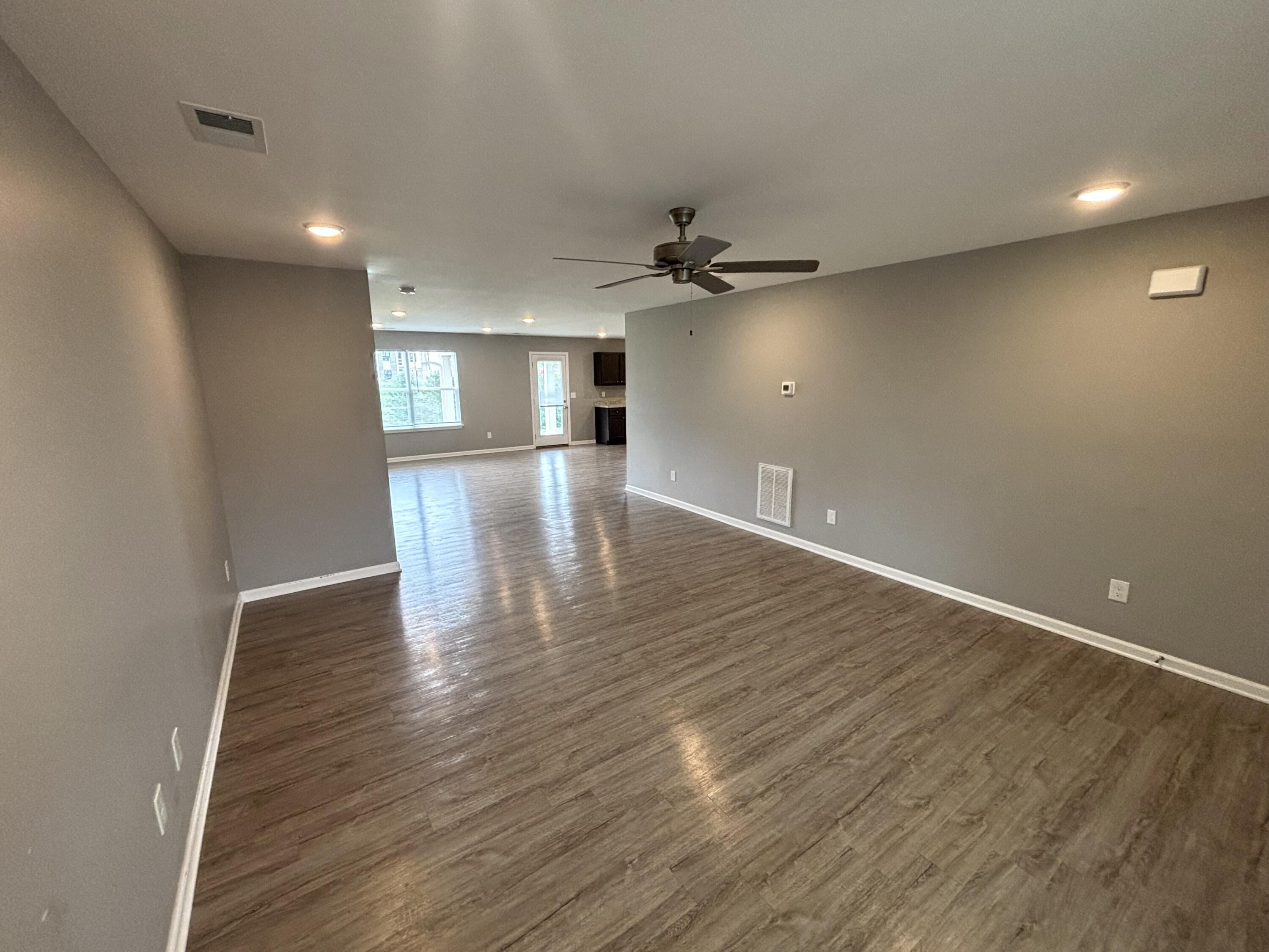2436 Feathersound Way Property Photo 2