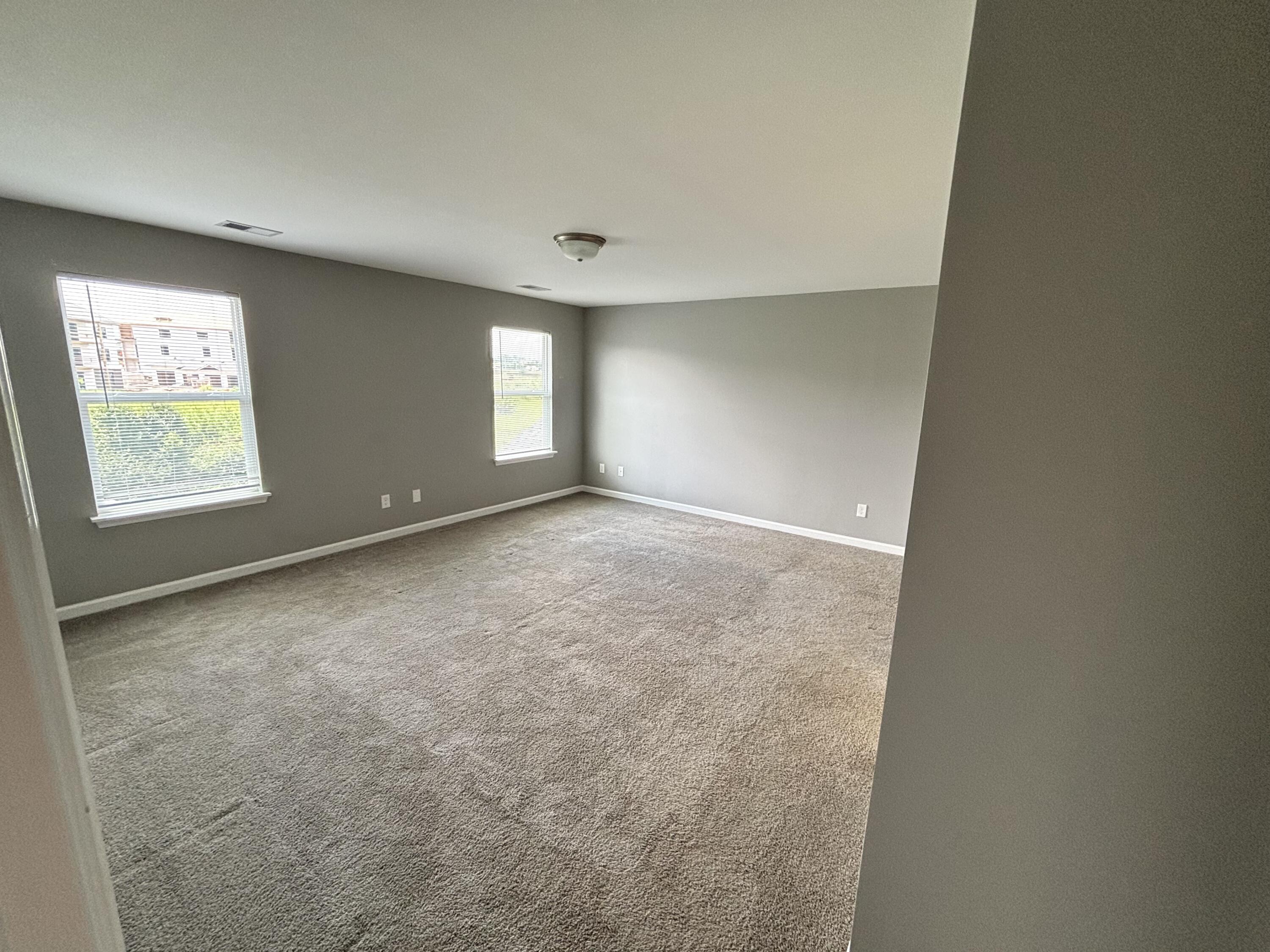 2436 Feathersound Way Property Photo 8