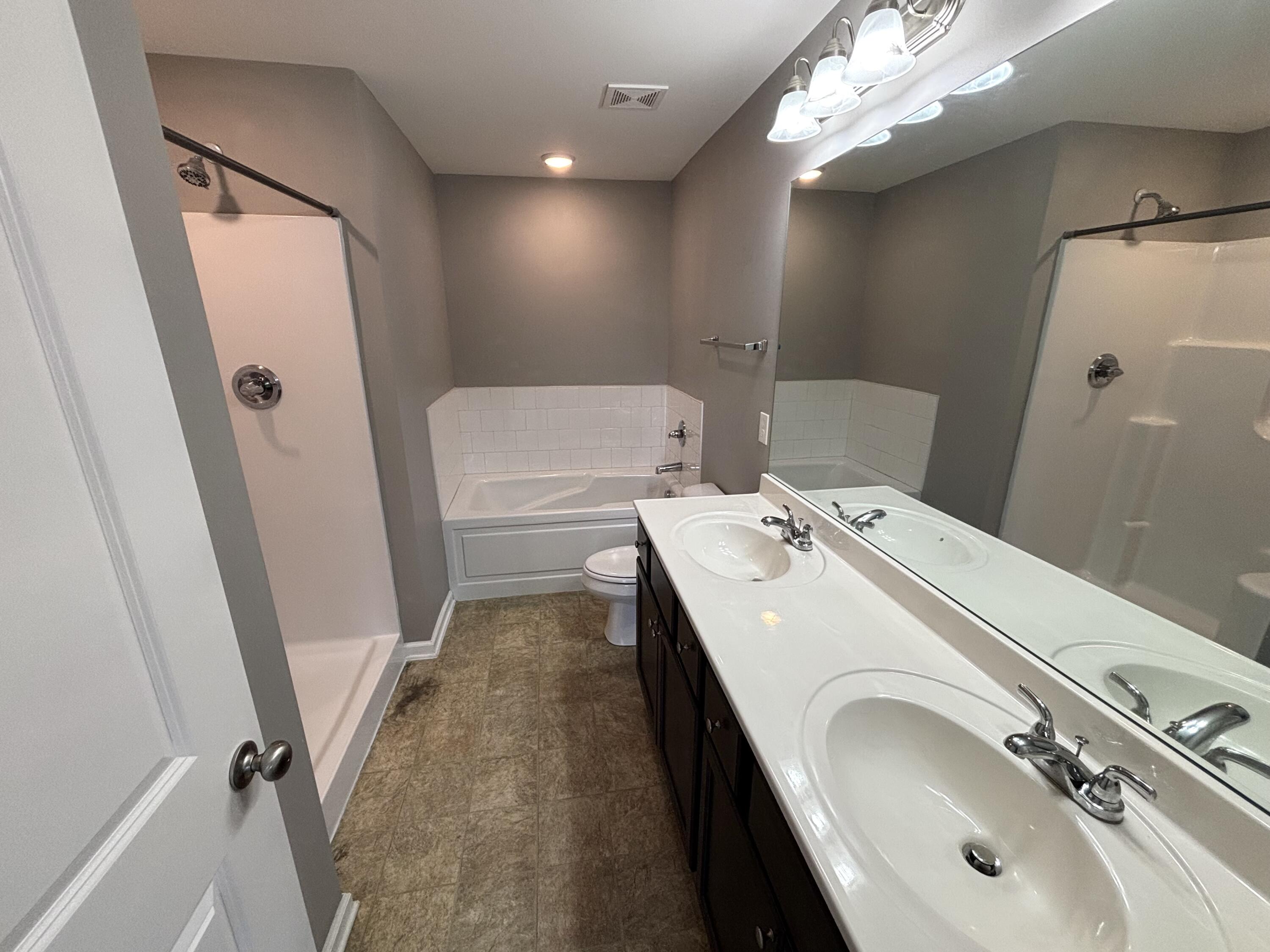 2436 Feathersound Way Property Photo 10