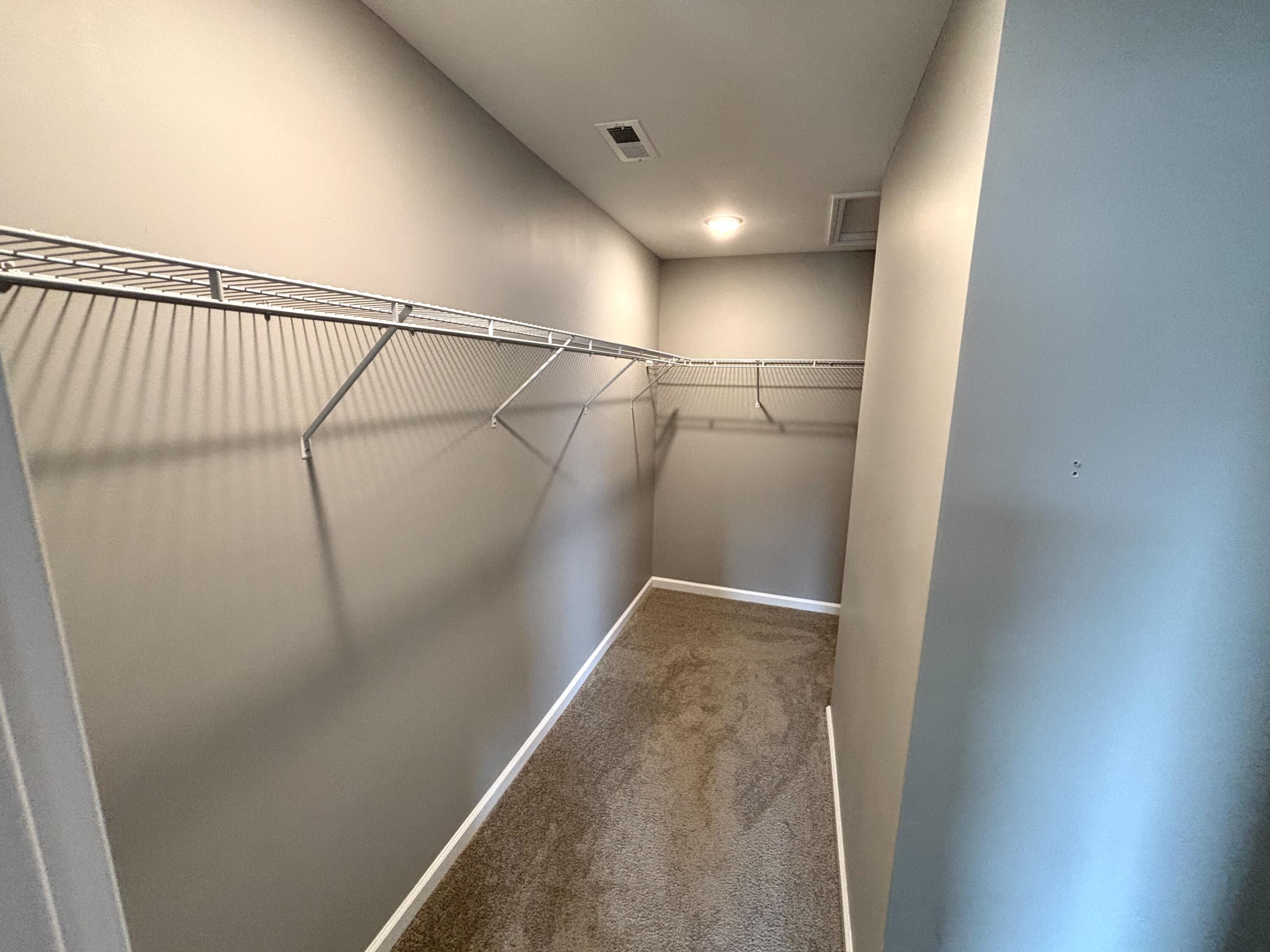 2436 Feathersound Way Property Photo 11