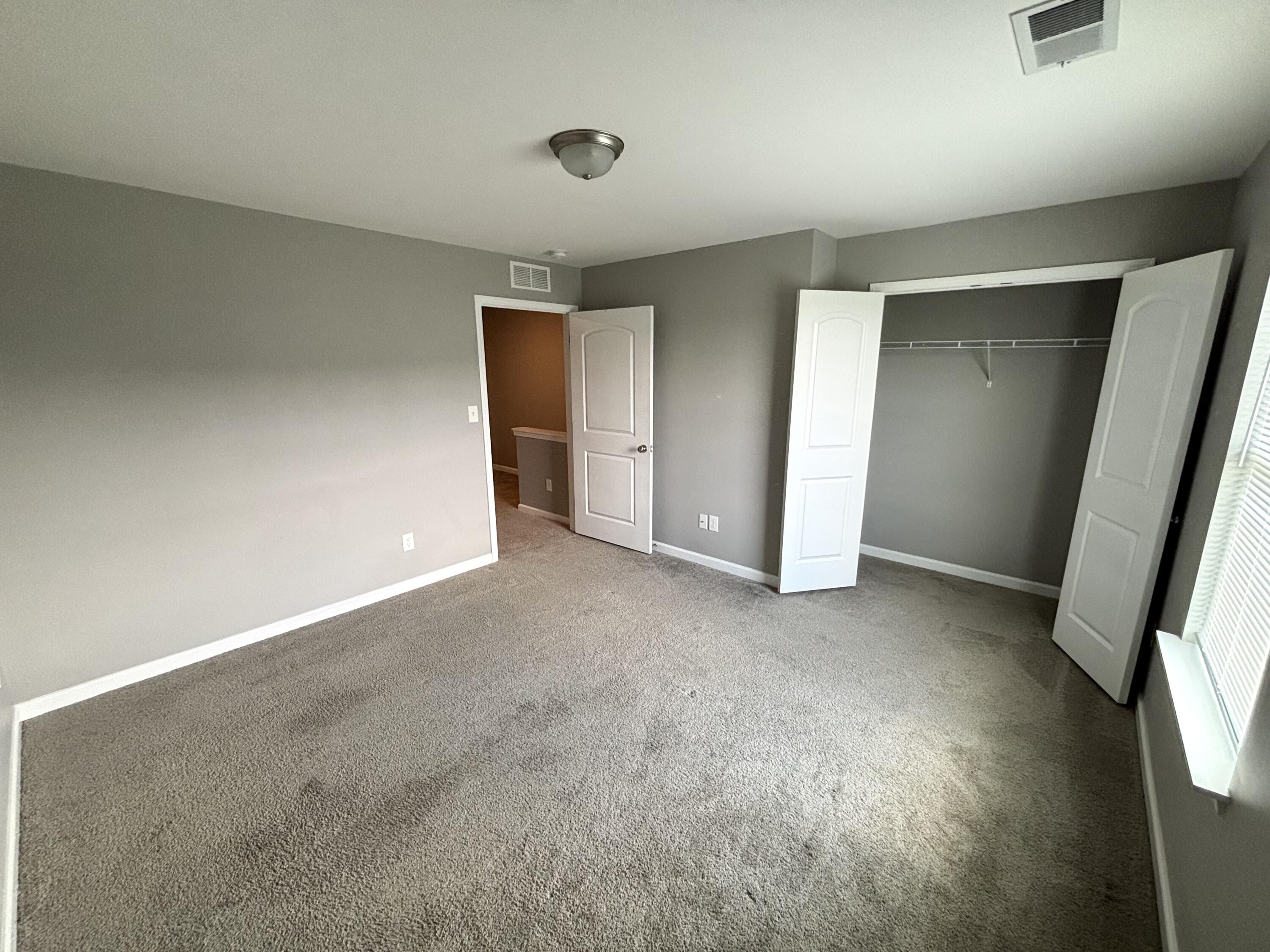 2436 Feathersound Way Property Photo 12