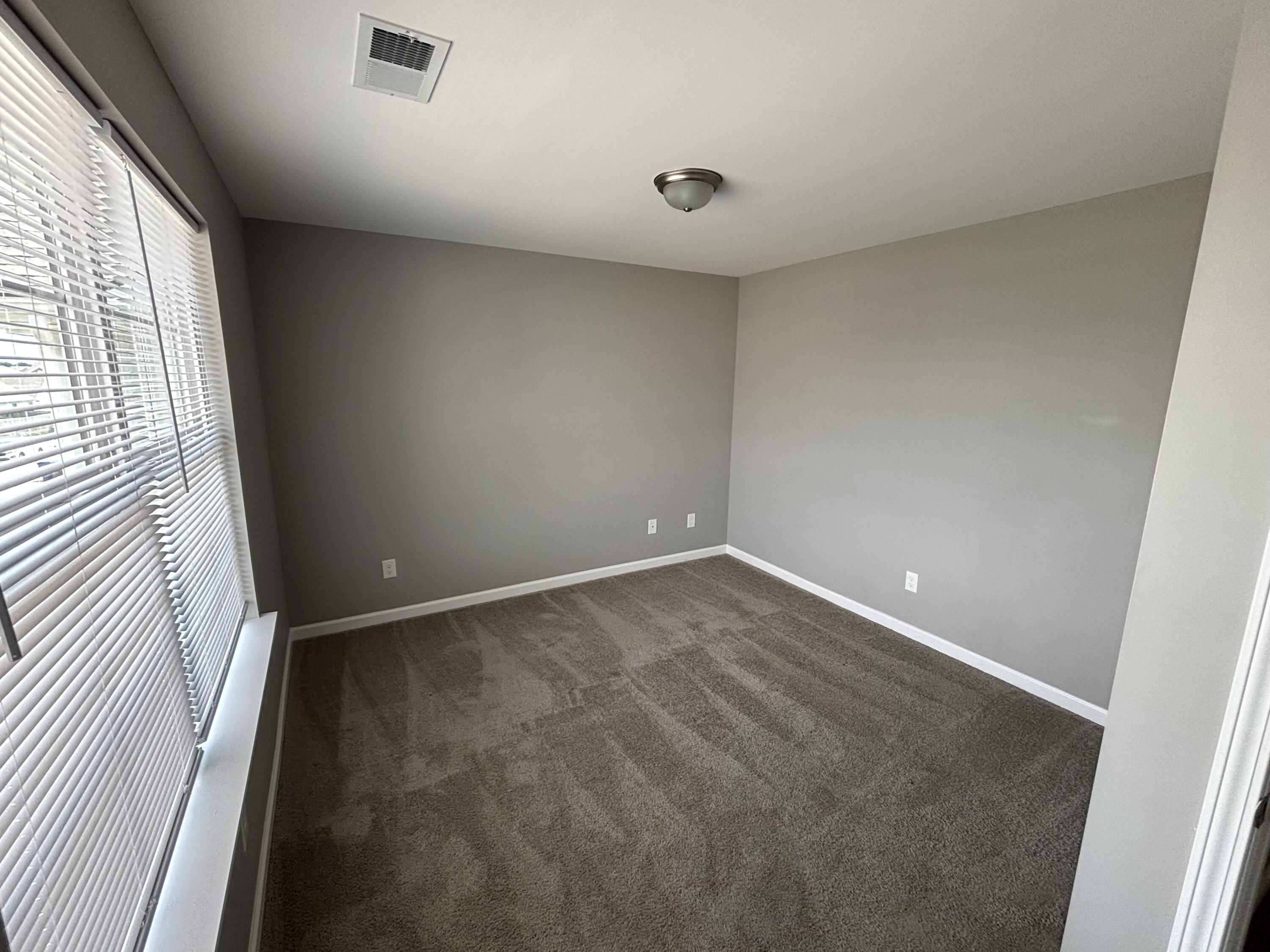 2436 Feathersound Way Property Photo 13