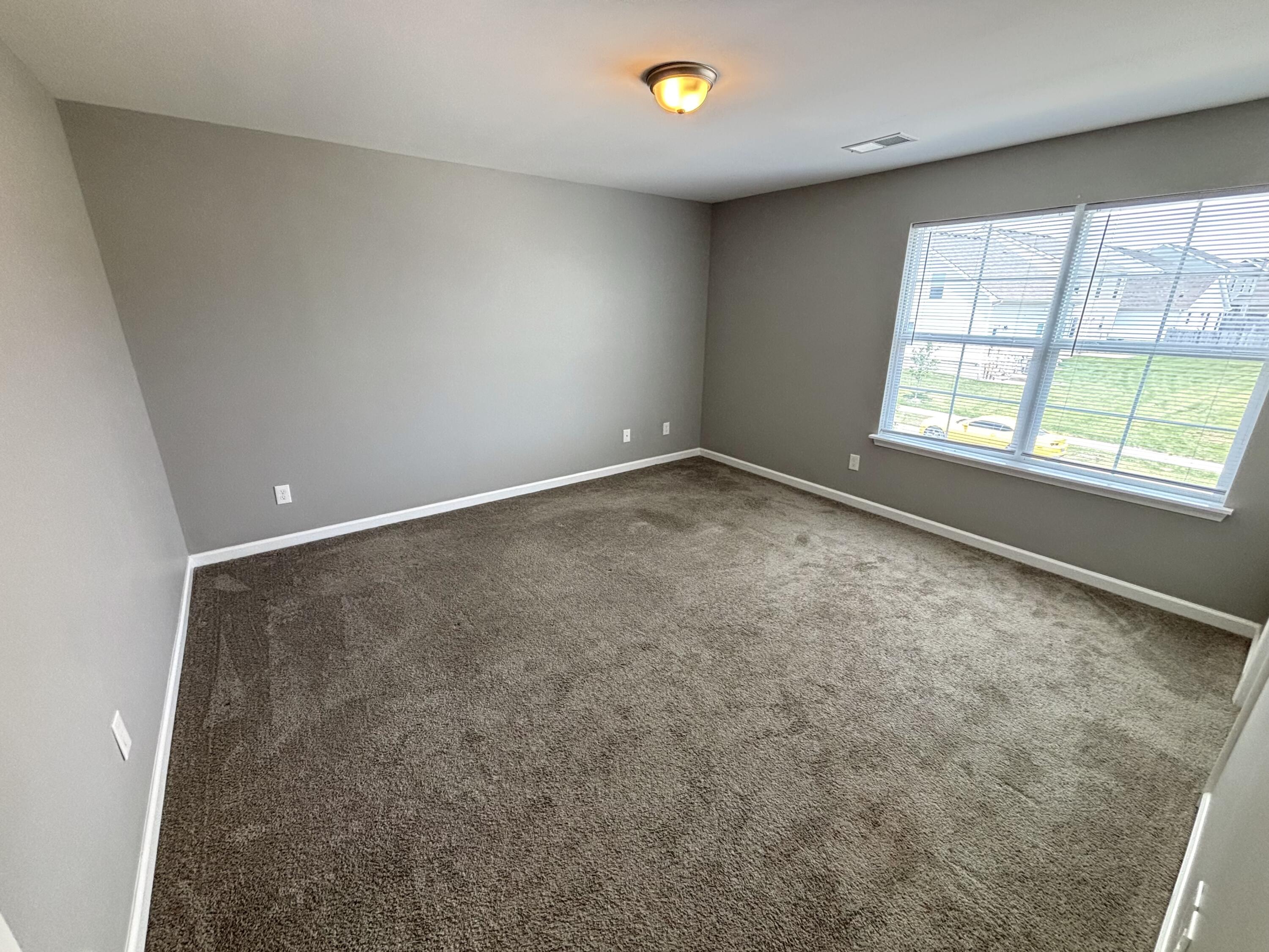 2436 Feathersound Way Property Photo 15