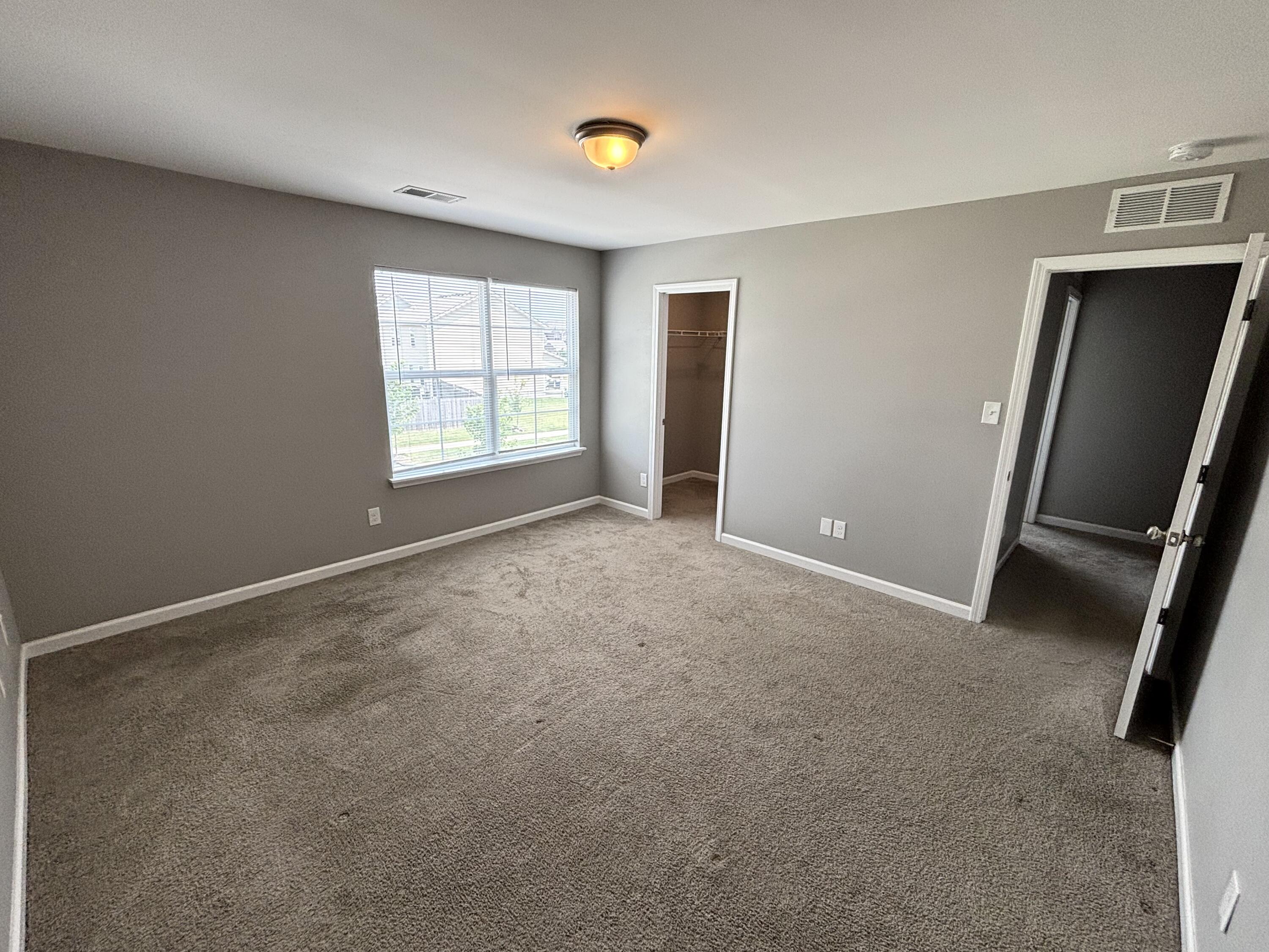 2436 Feathersound Way Property Photo 16