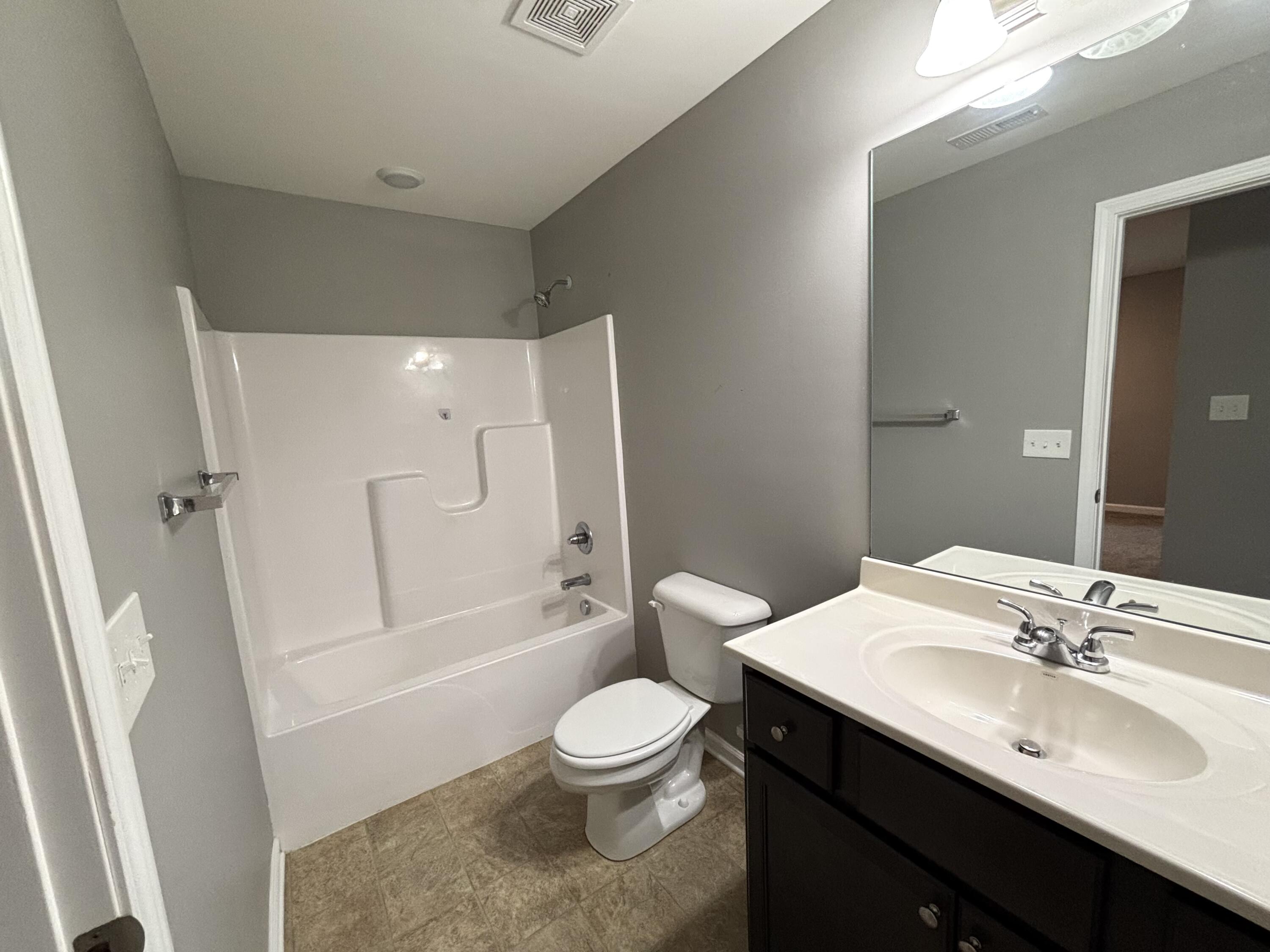 2436 Feathersound Way Property Photo 18