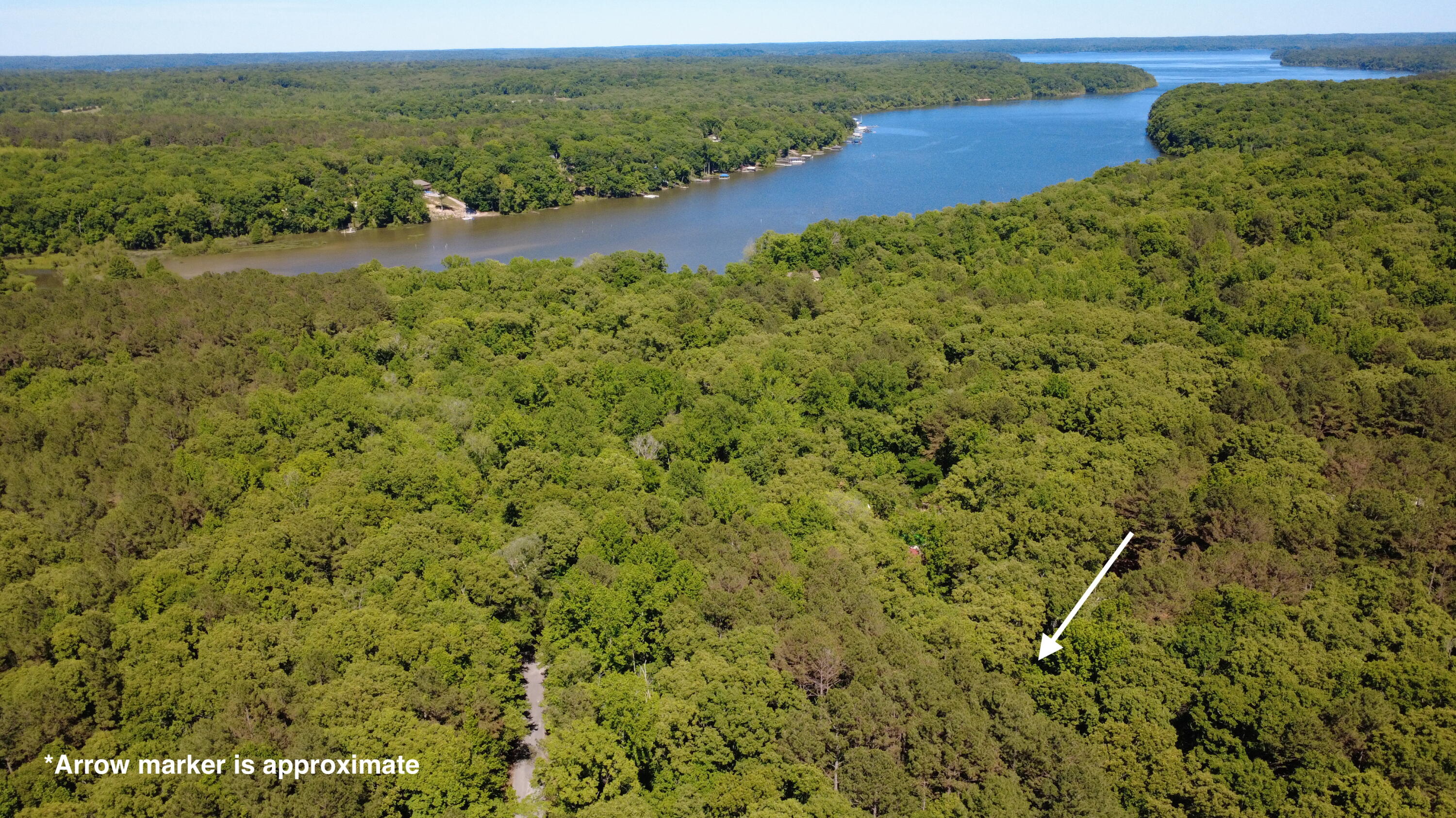 274 Sun Valley Rd Road Property Photo 1