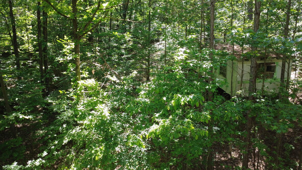 274 Sun Valley Rd Road Property Photo 2