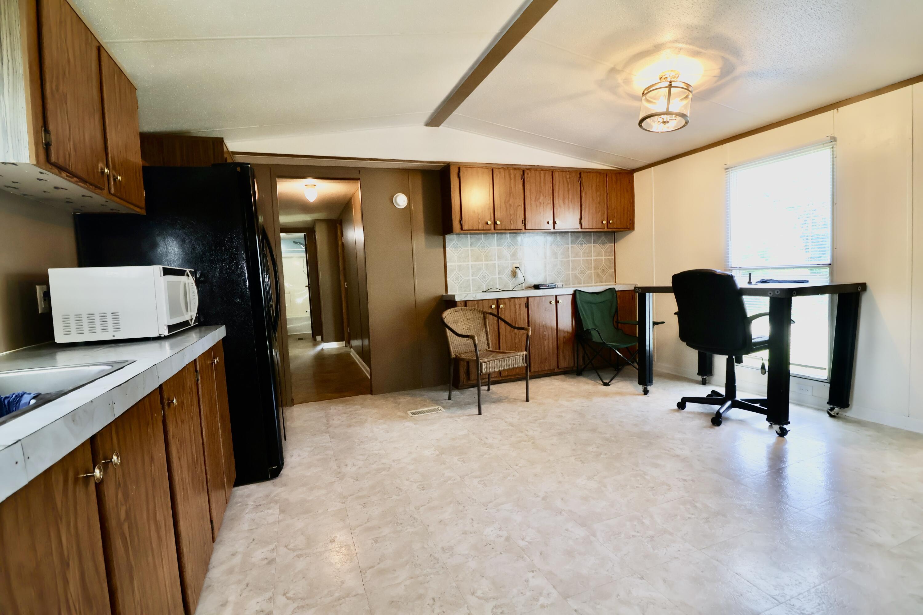 212 Virginia Circle Property Photo 7