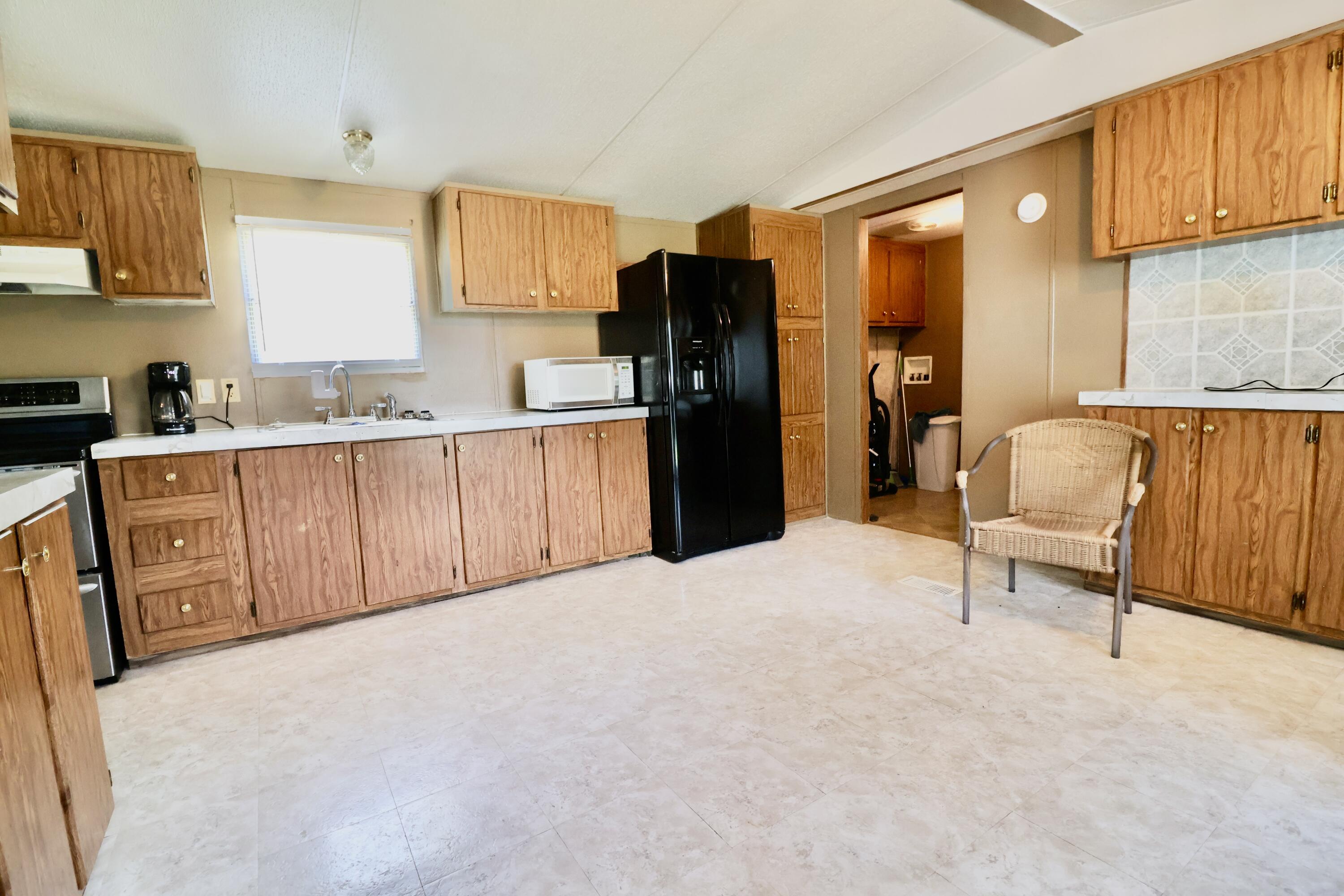 212 Virginia Circle Property Photo 8