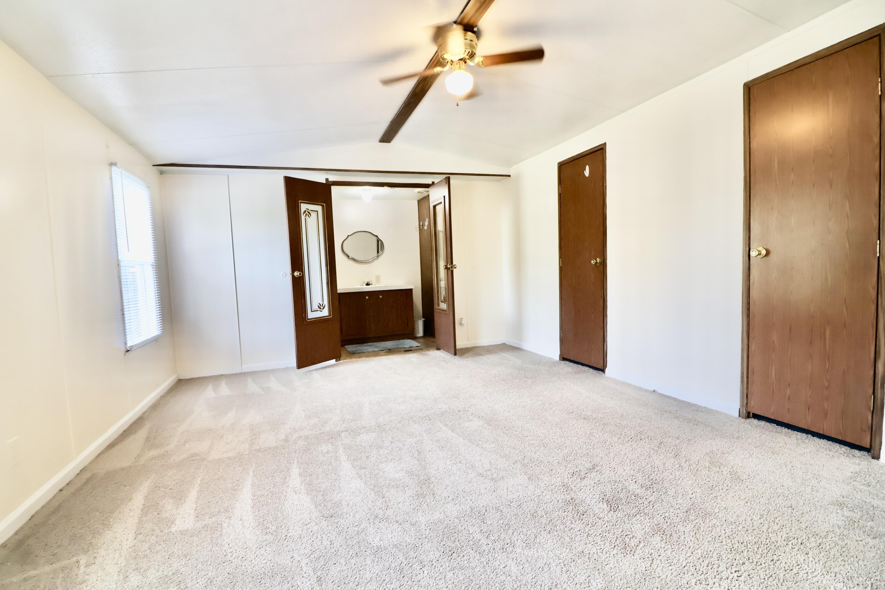 212 Virginia Circle Property Photo 9