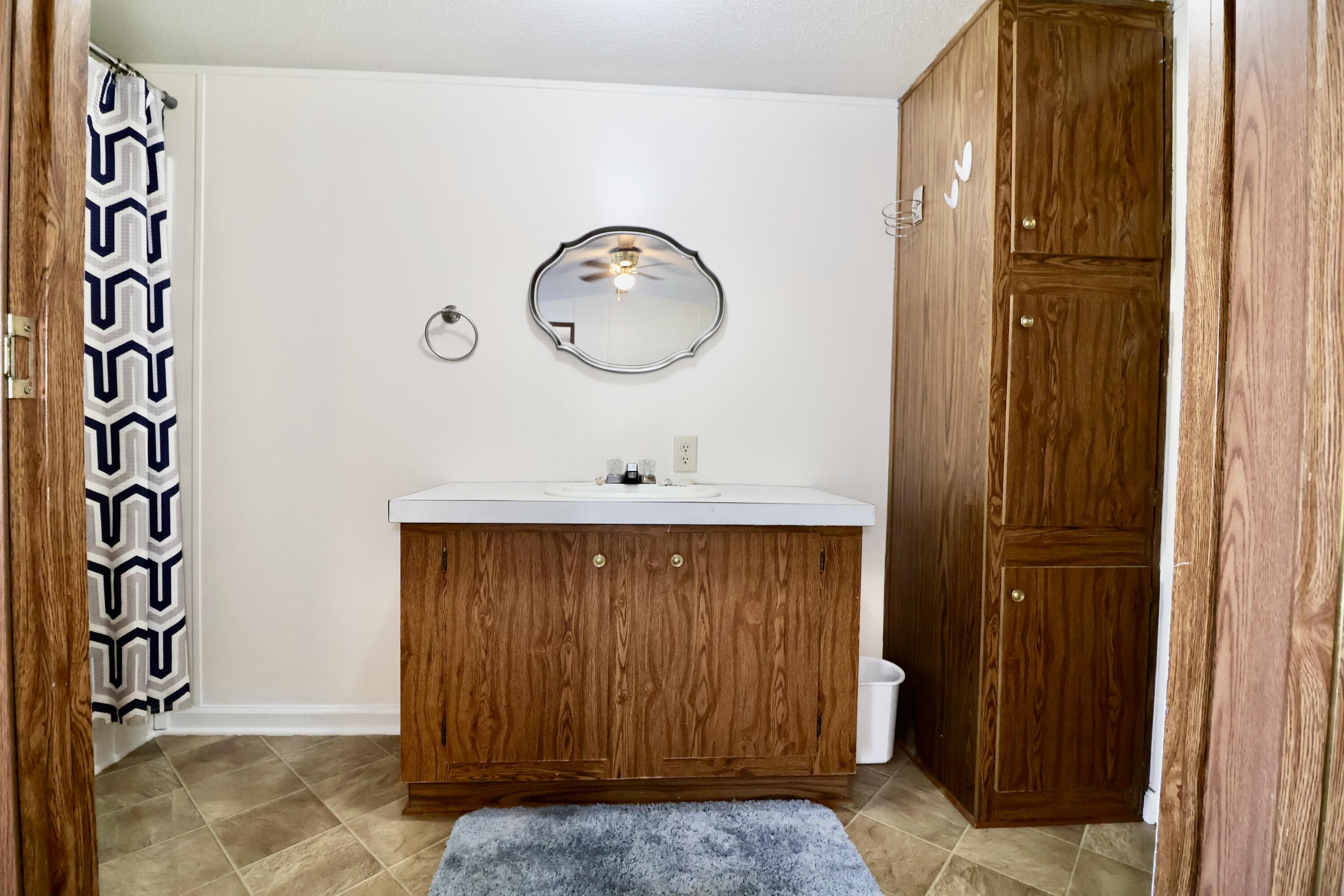 212 Virginia Circle Property Photo 10