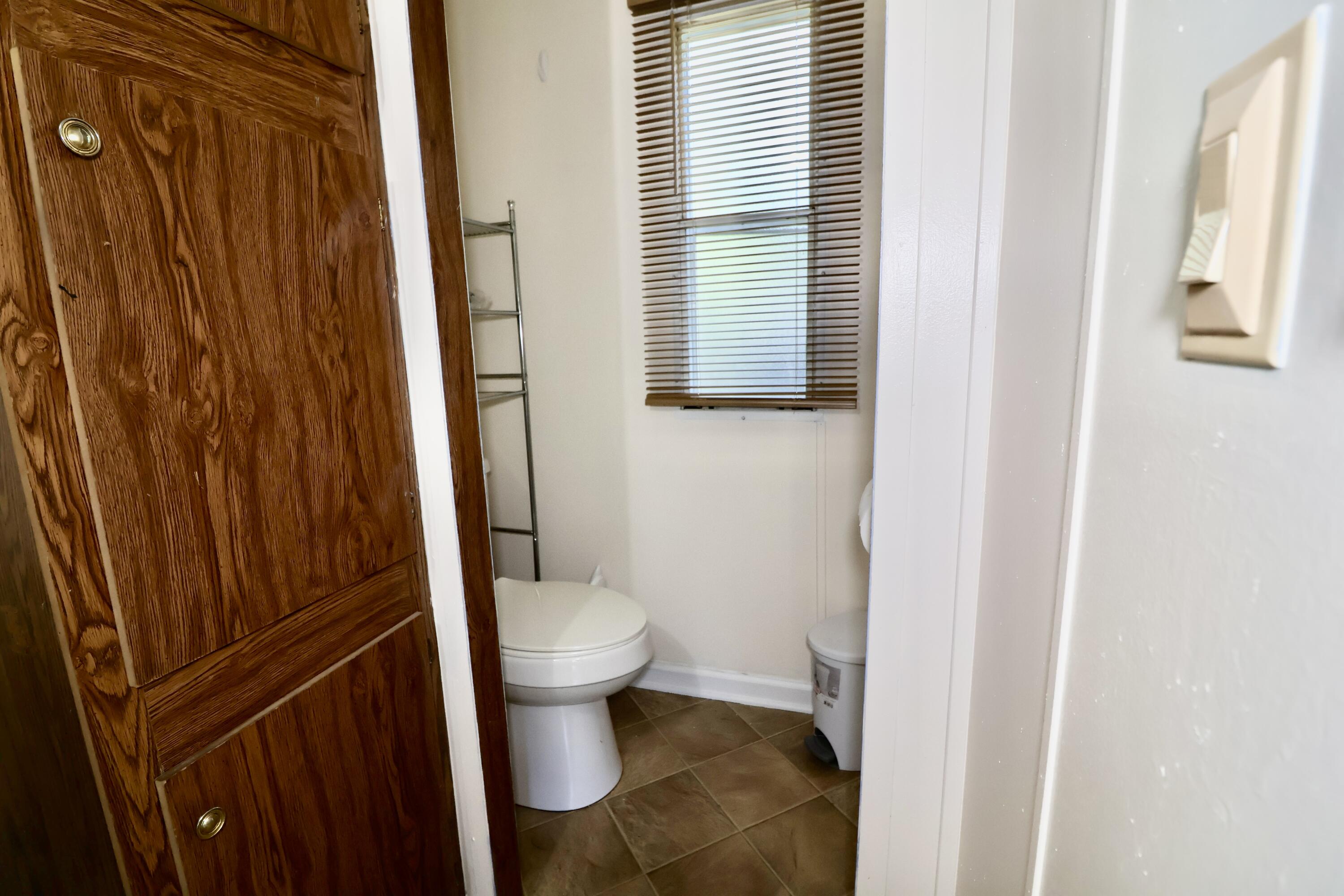 212 Virginia Circle Property Photo 12