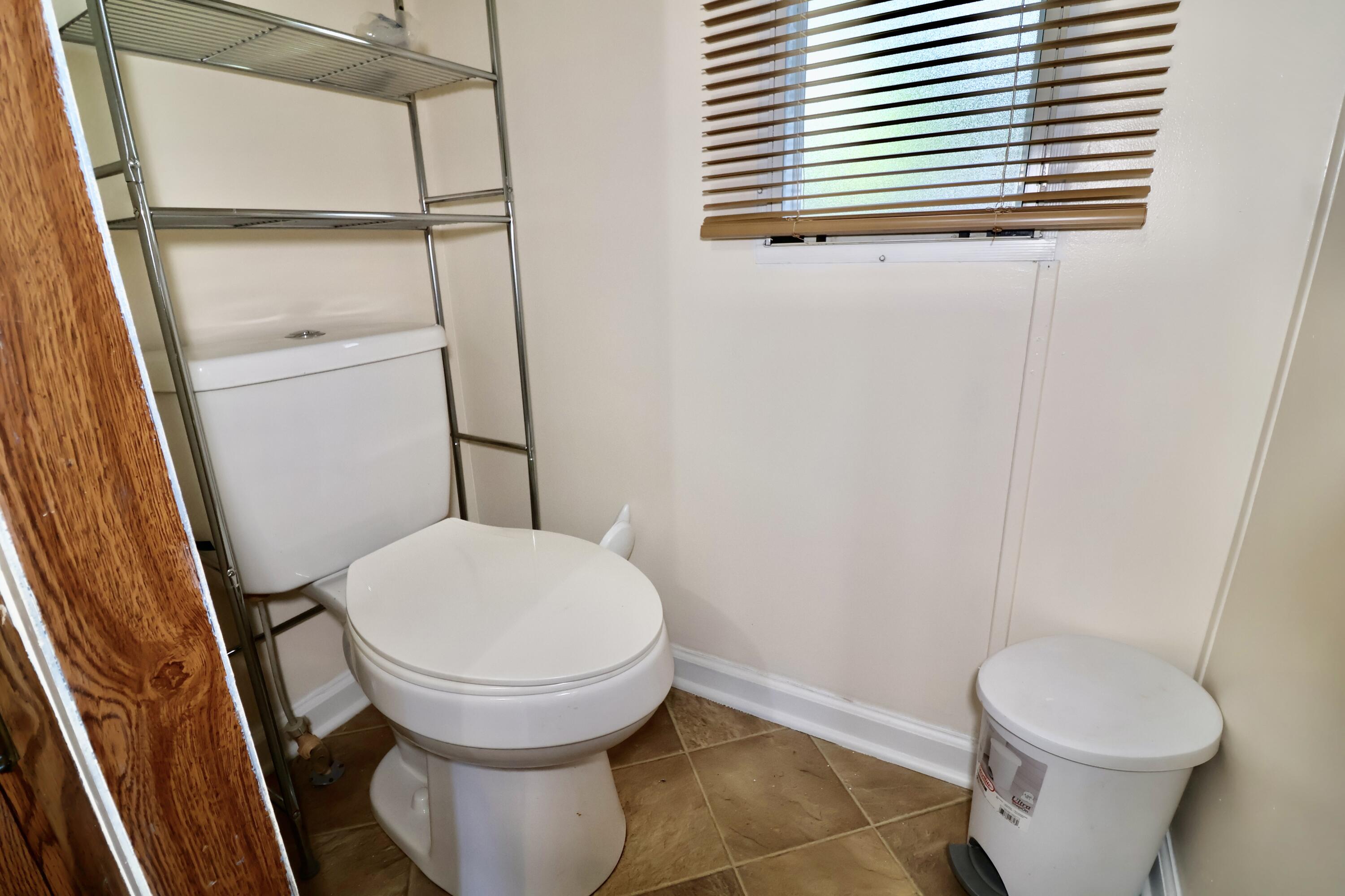 212 Virginia Circle Property Photo 13