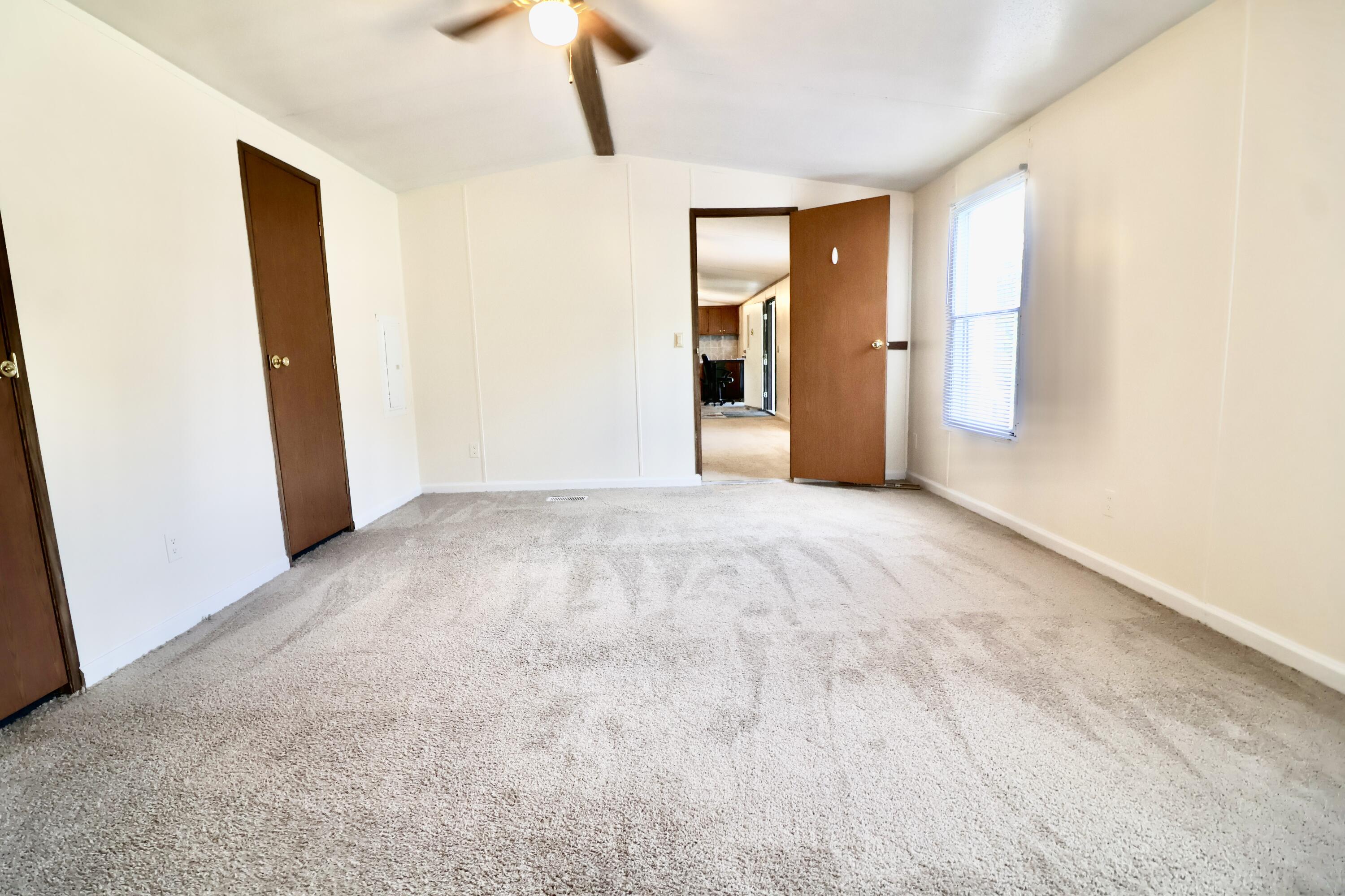 212 Virginia Circle Property Photo 14