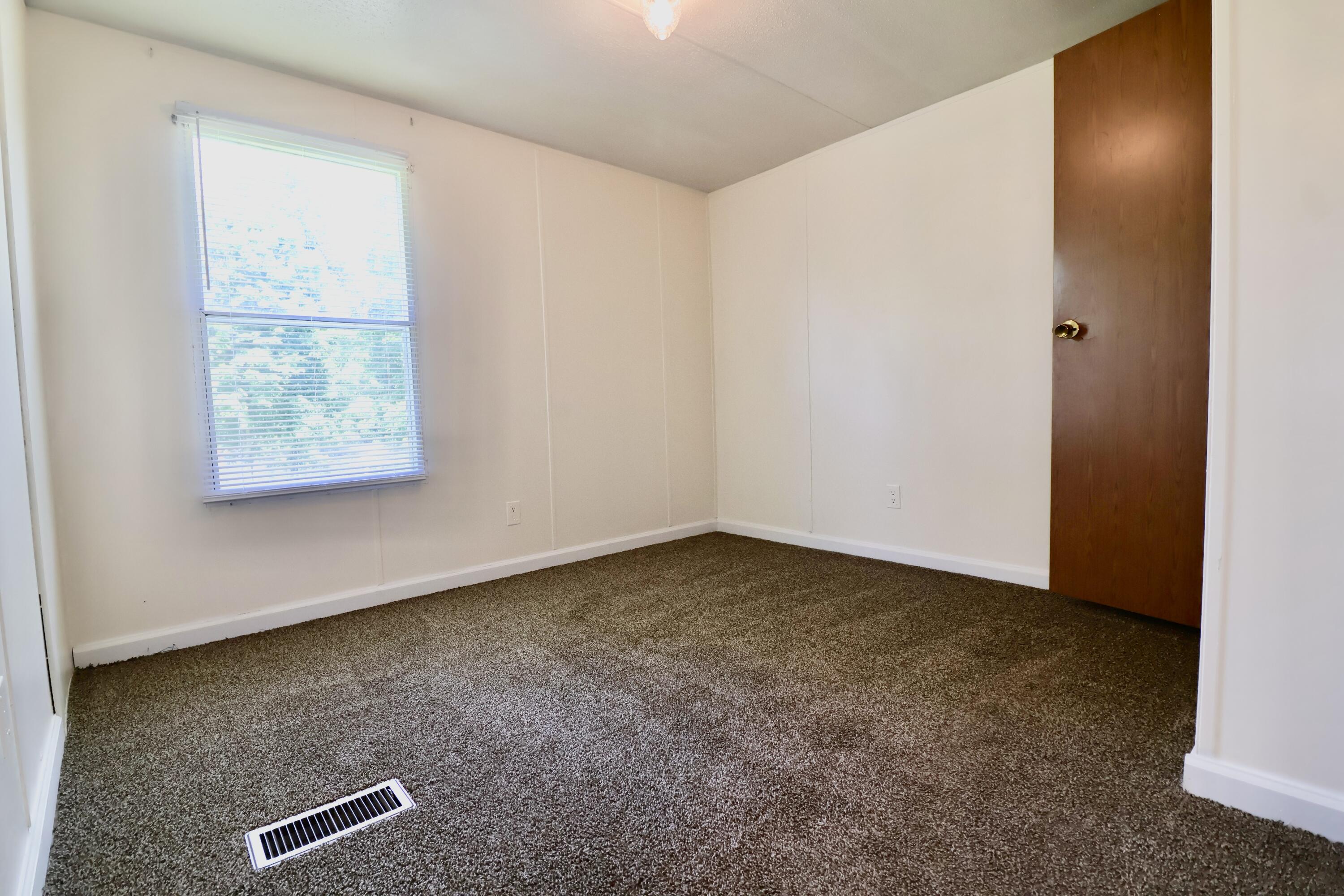 212 Virginia Circle Property Photo 22