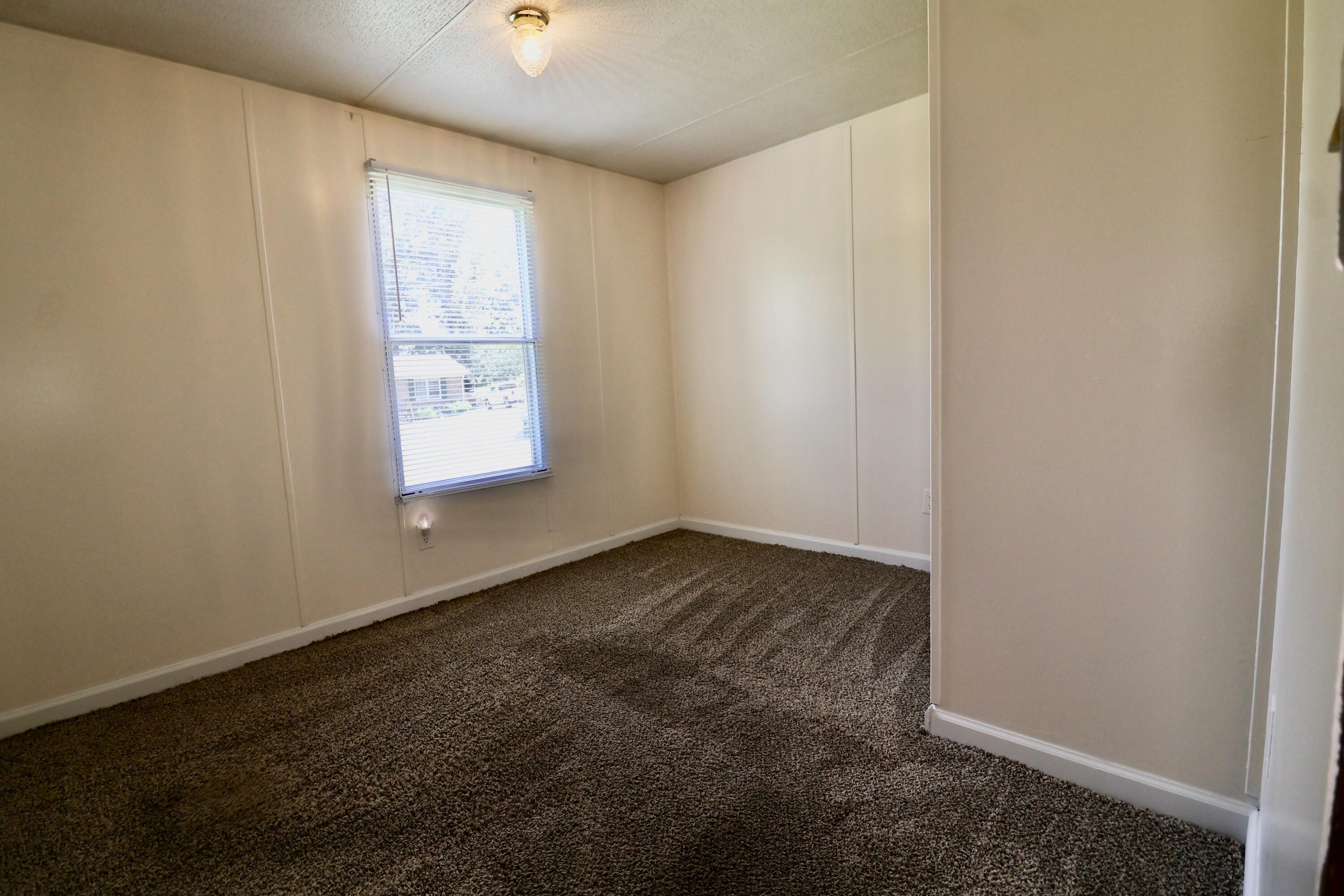 212 Virginia Circle Property Photo 24