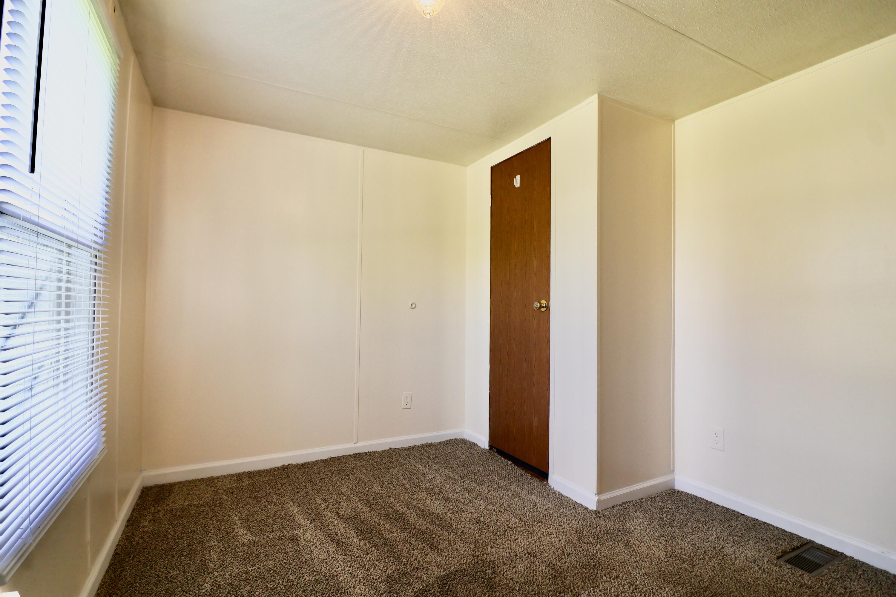212 Virginia Circle Property Photo 25